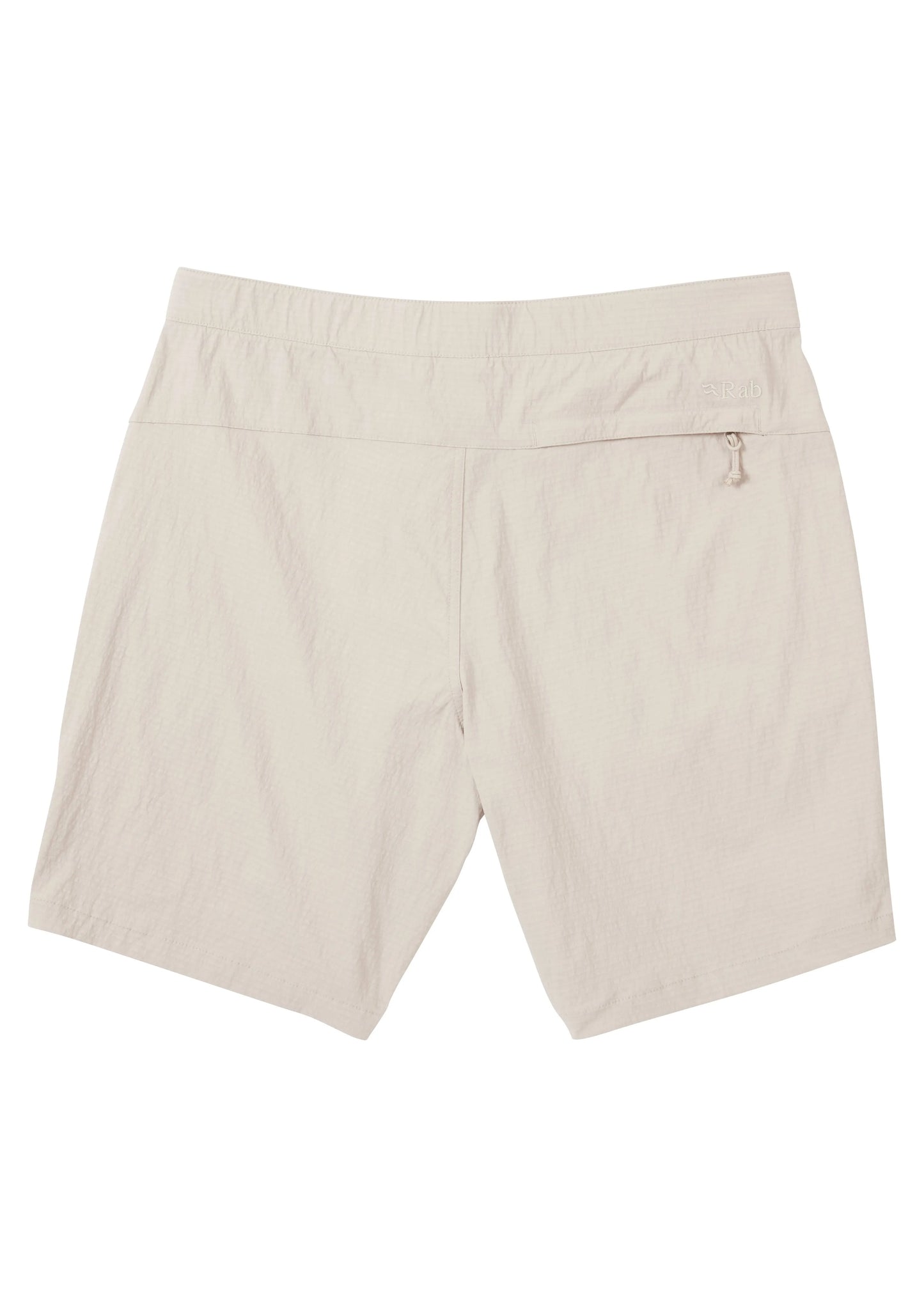 Rab Rowtor Shorts