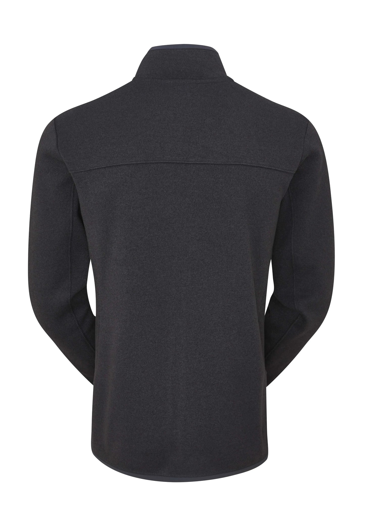 Rab Ryvoan Jacket Ebony / XXL