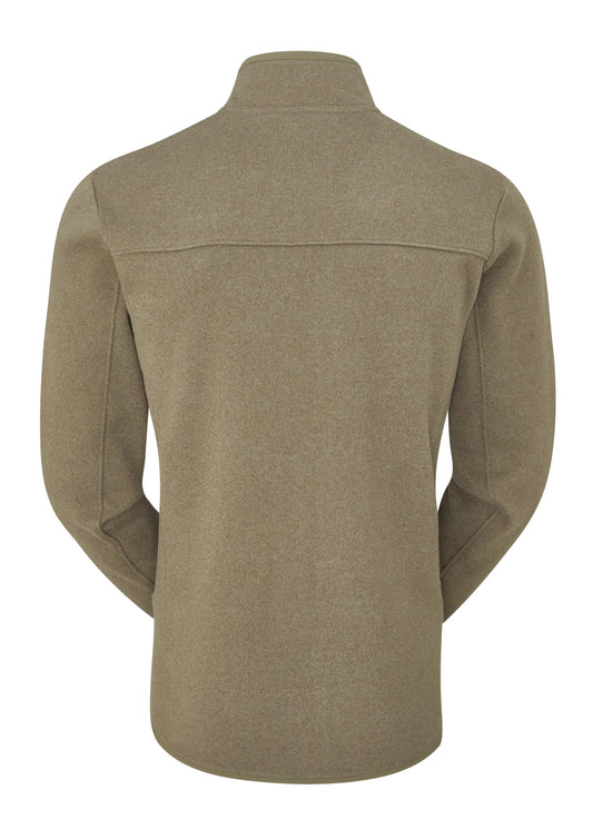 Rab Ryvoan Jacket Light Khaki / XXL