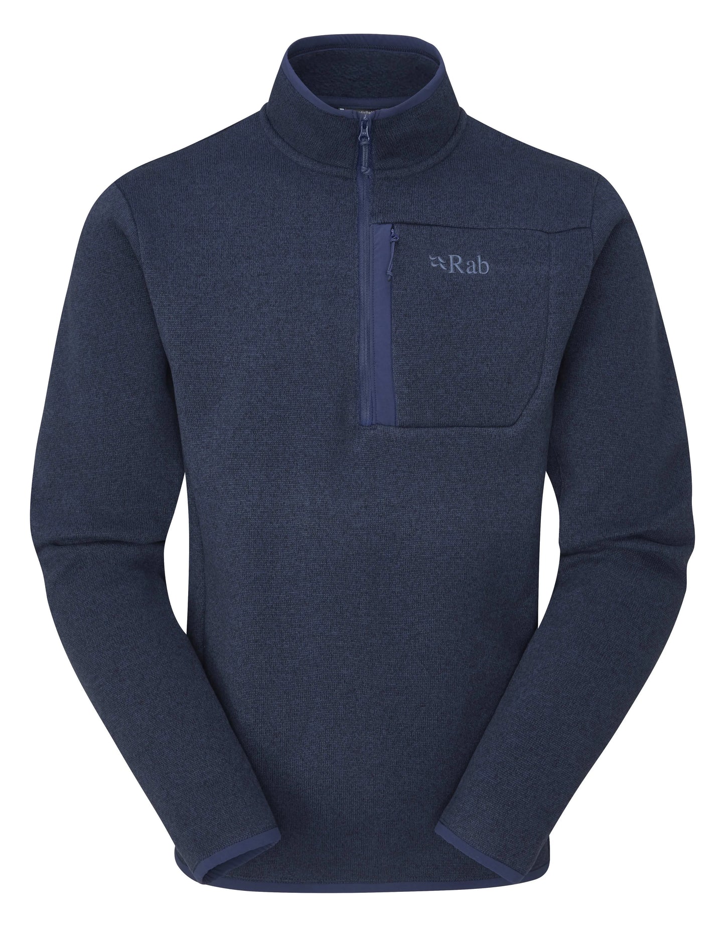 Rab Ryvoan Pull-On Deep Ink / XXL