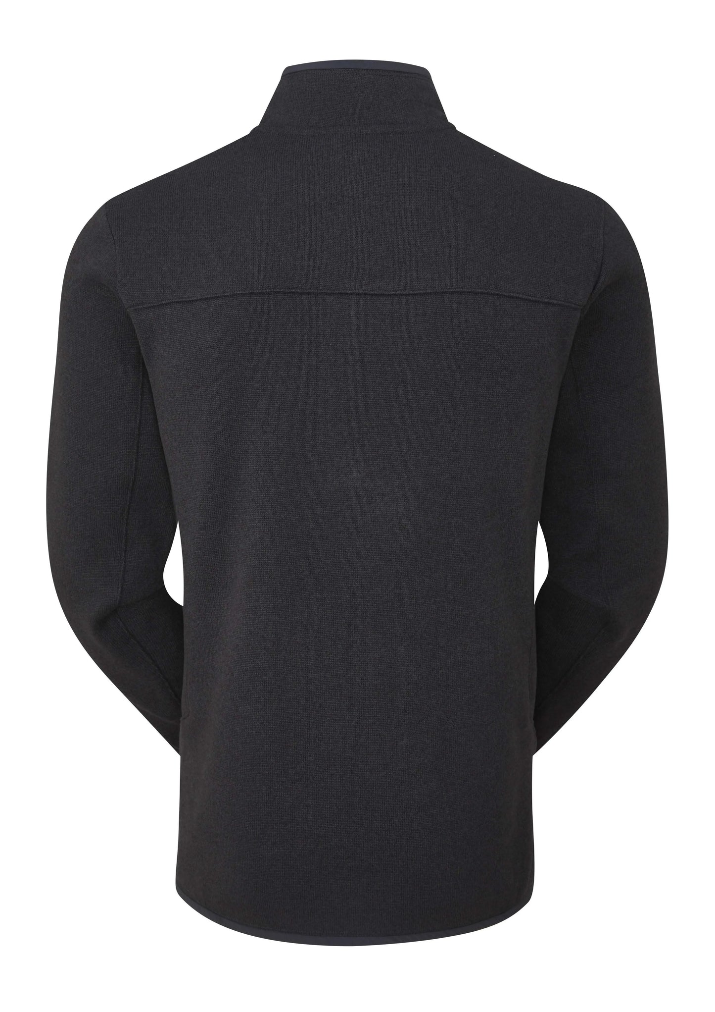 Rab Ryvoan Pull-On Ebony / XXL
