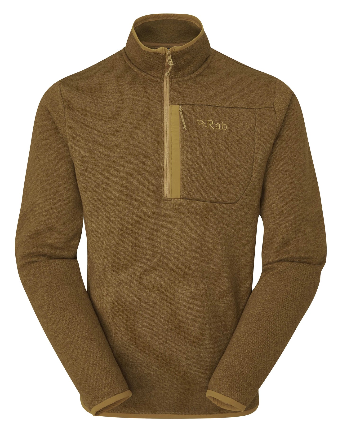 Rab Ryvoan Pull-On Footprint / XXL
