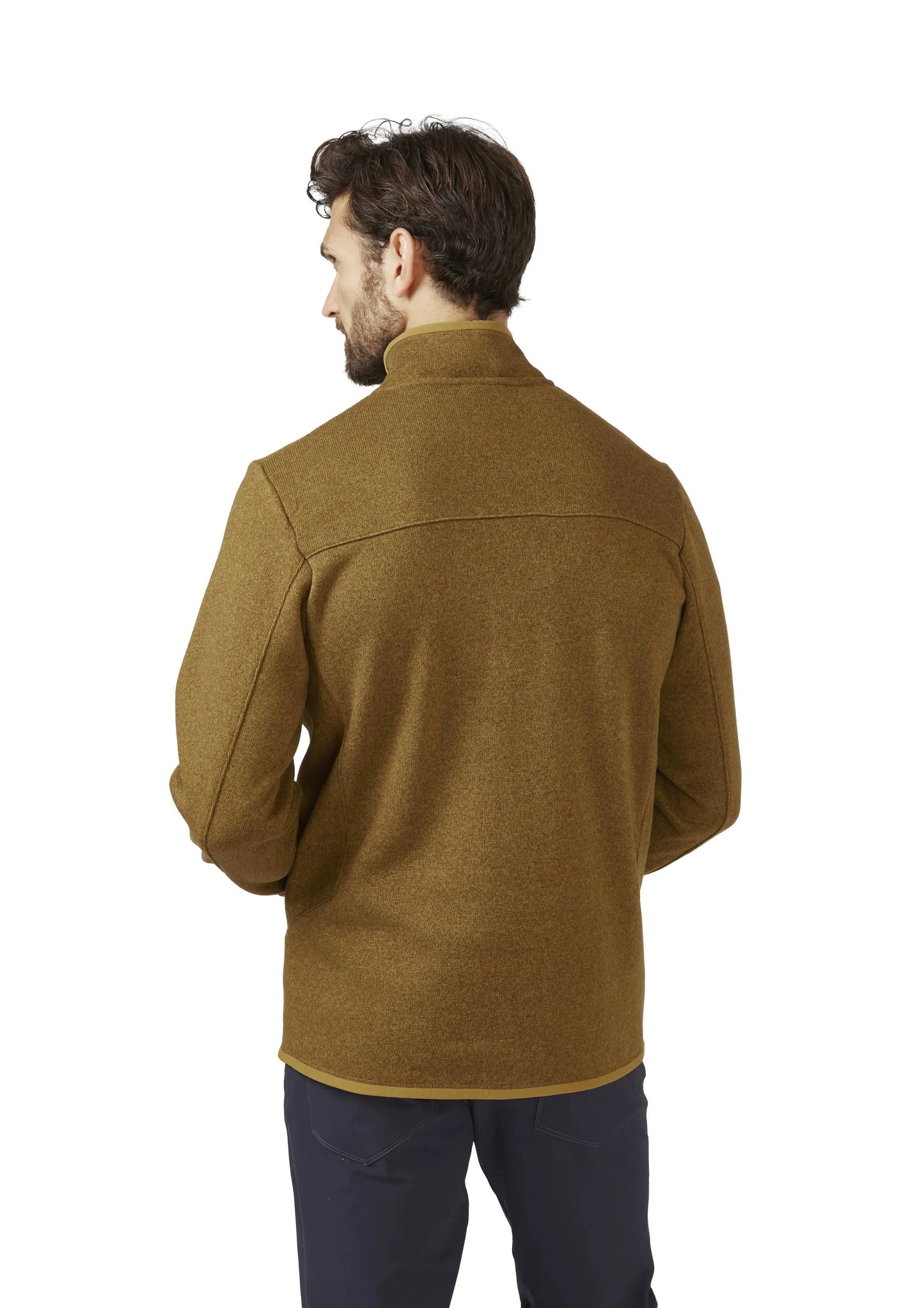 Rab Ryvoan Pull-On Footprint / XXL