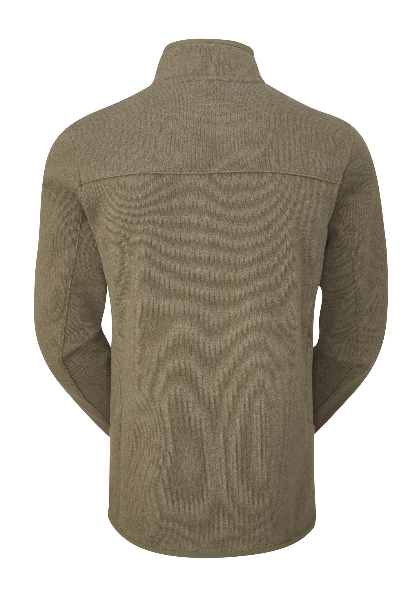 Rab Ryvoan Pull-On Light Khaki / XXL