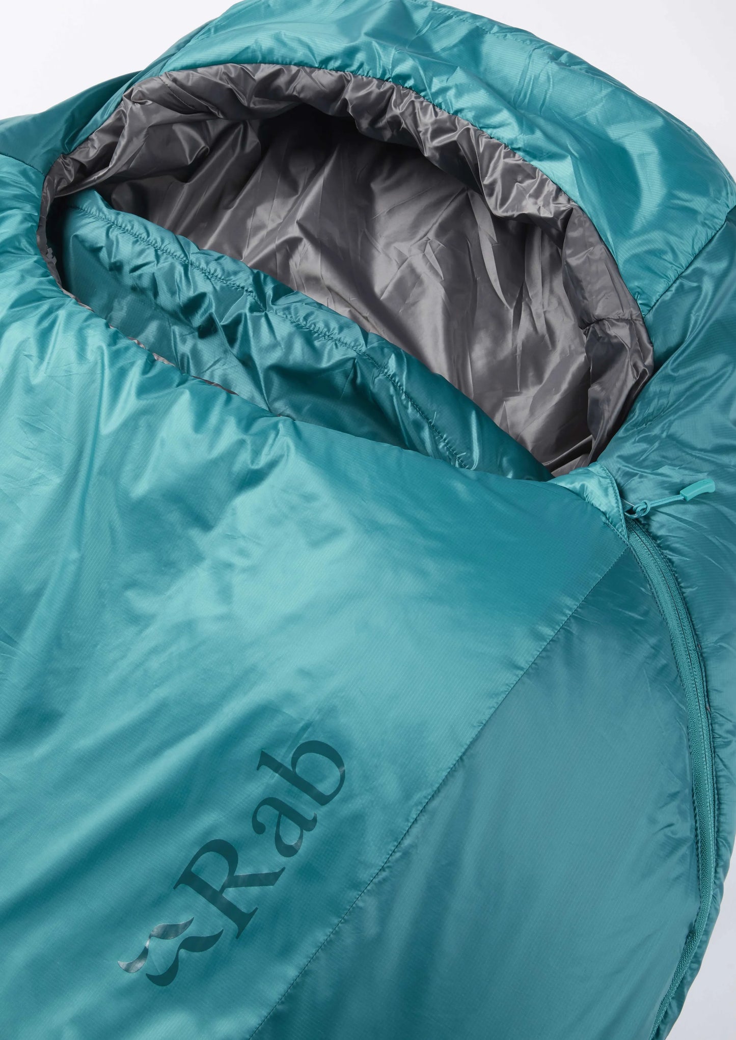 Rab Solar Eco 2 pour femme