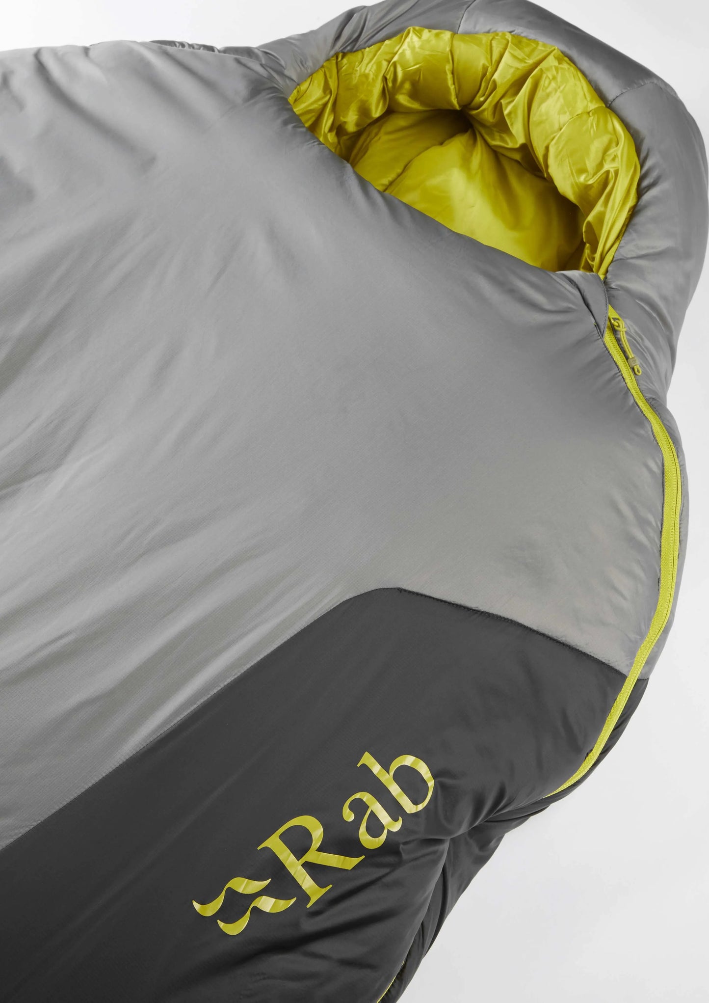 Rab Solar Ultra 2
