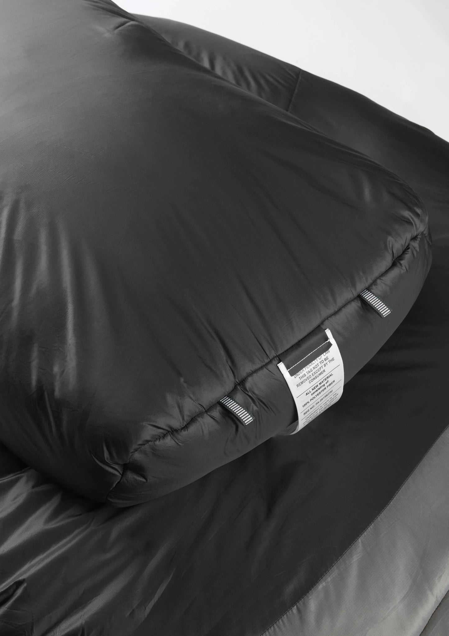 Rab Solar Ultra 2