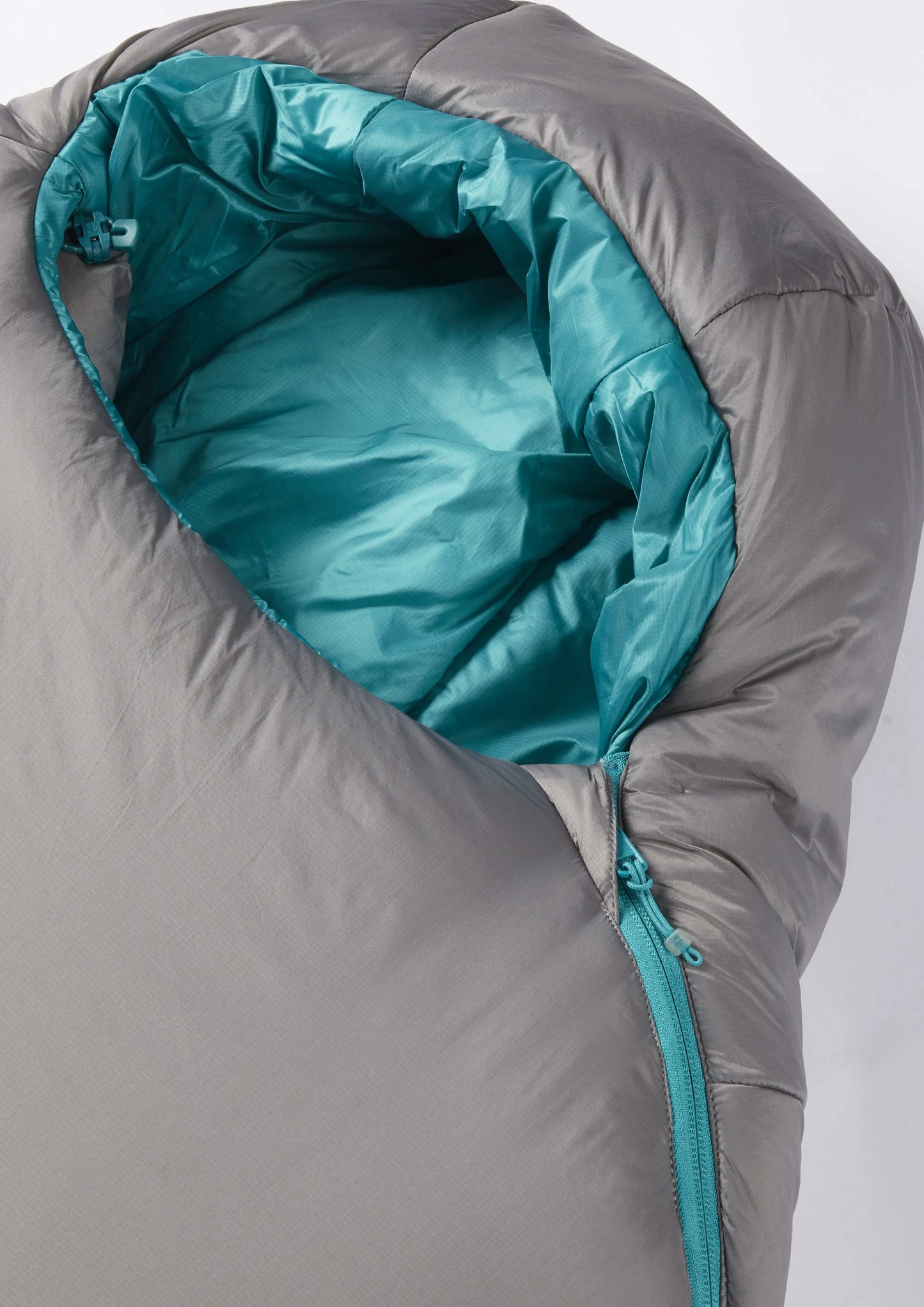Rab Solar Ultra 2