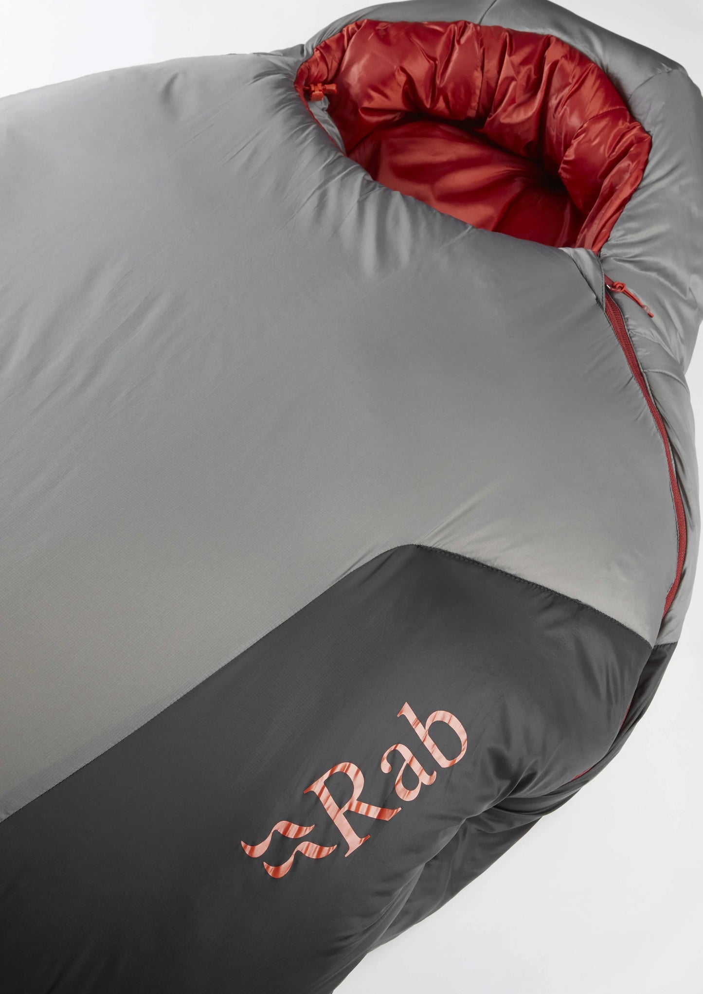 Rab Solar Ultra 3