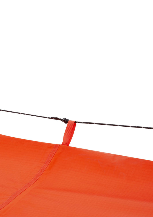 Rab Siltarp 3 Horizon / ONE