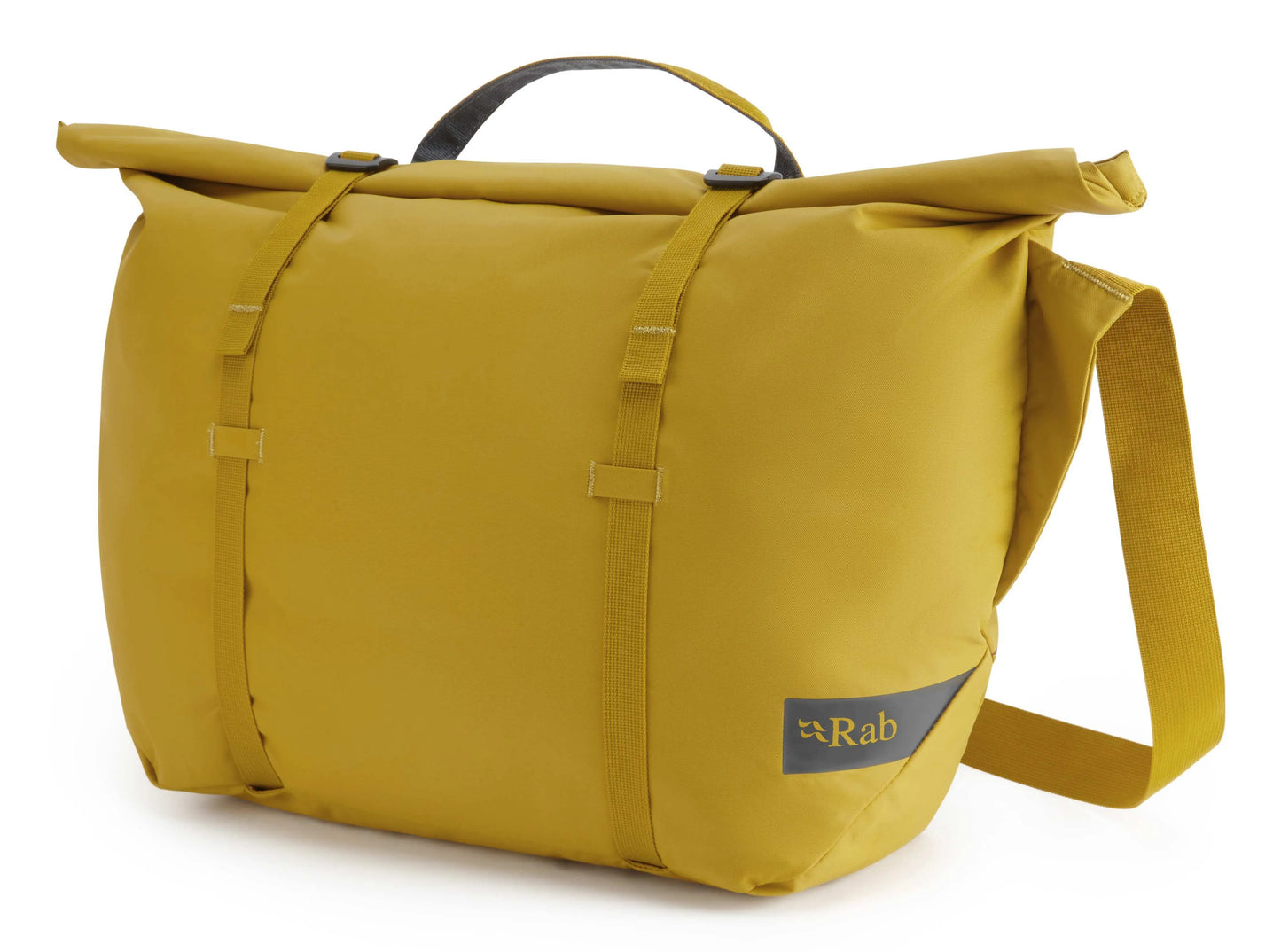 Rab Slacker Golden Palm / U