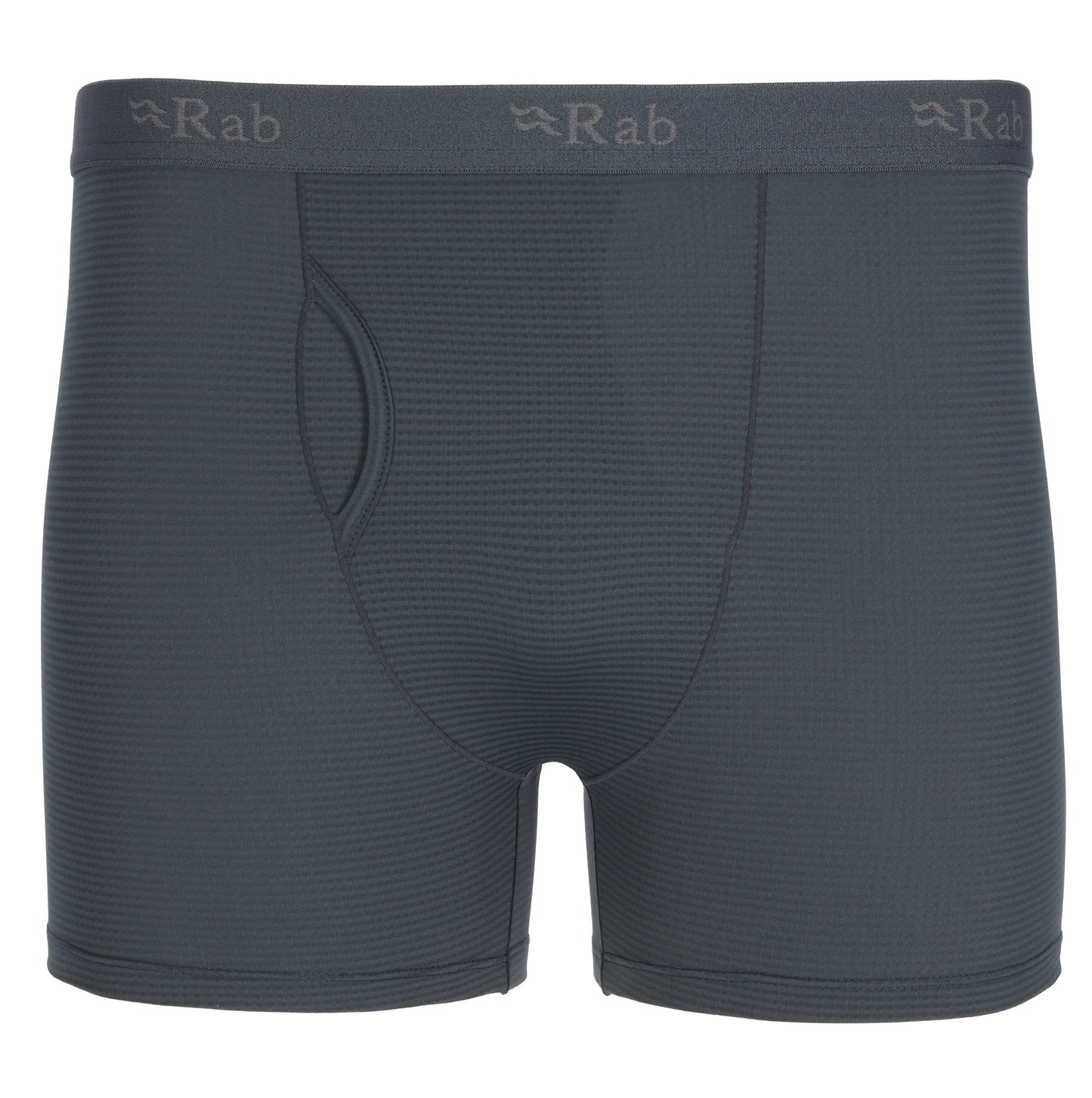 Rab Sonic Boxers Beluga / XXL