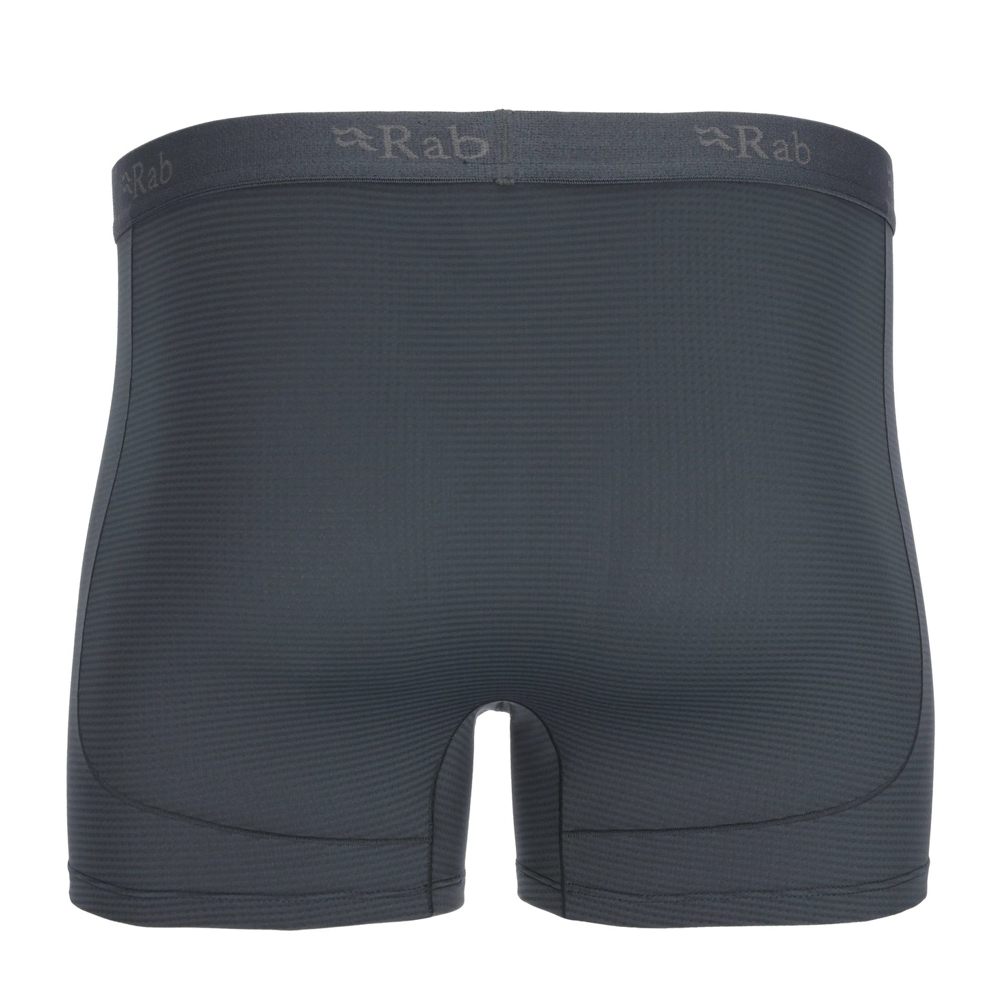 Rab Sonic Boxers Beluga / XXL