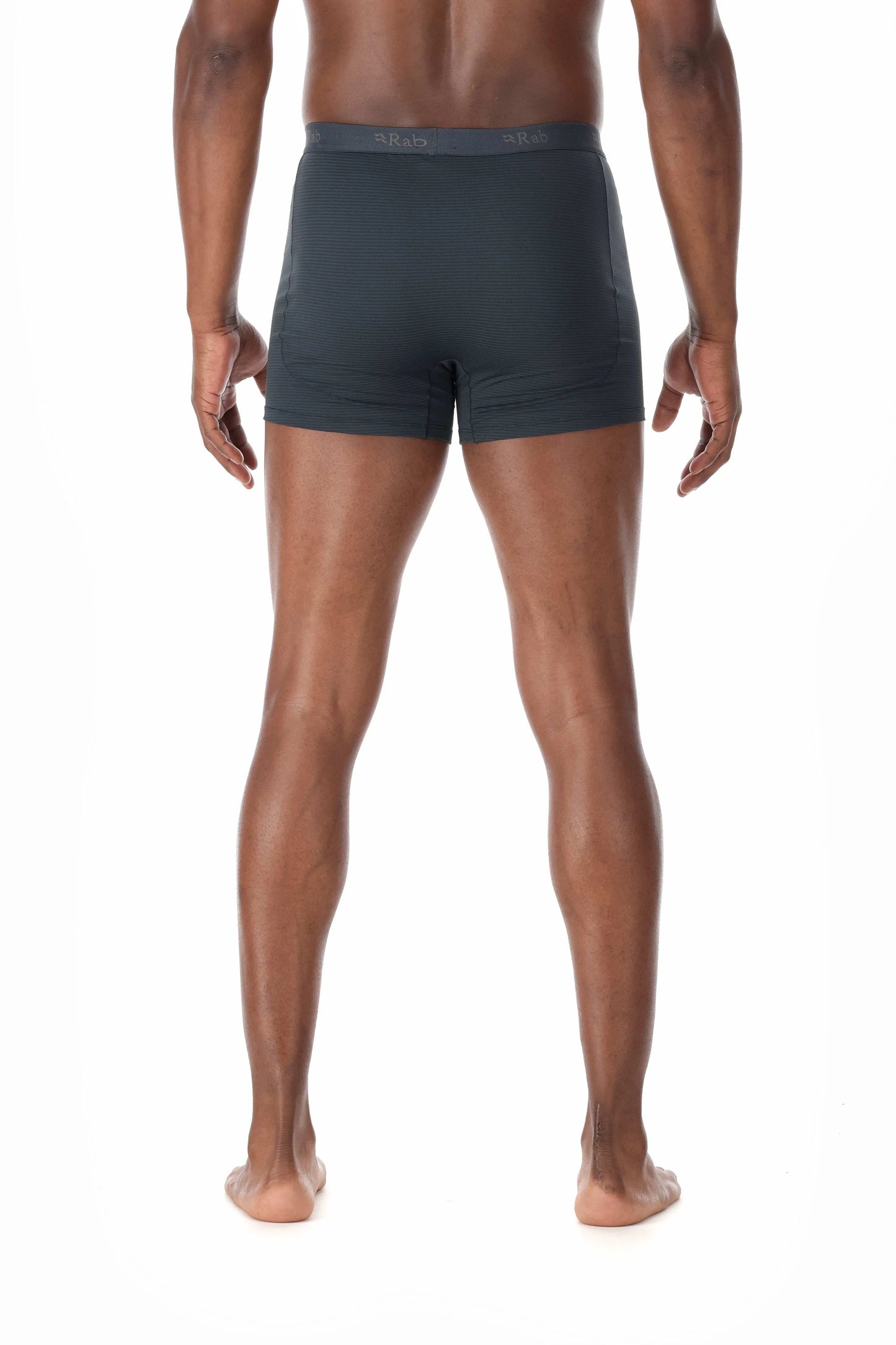 Rab Sonic Boxers Beluga / XXL