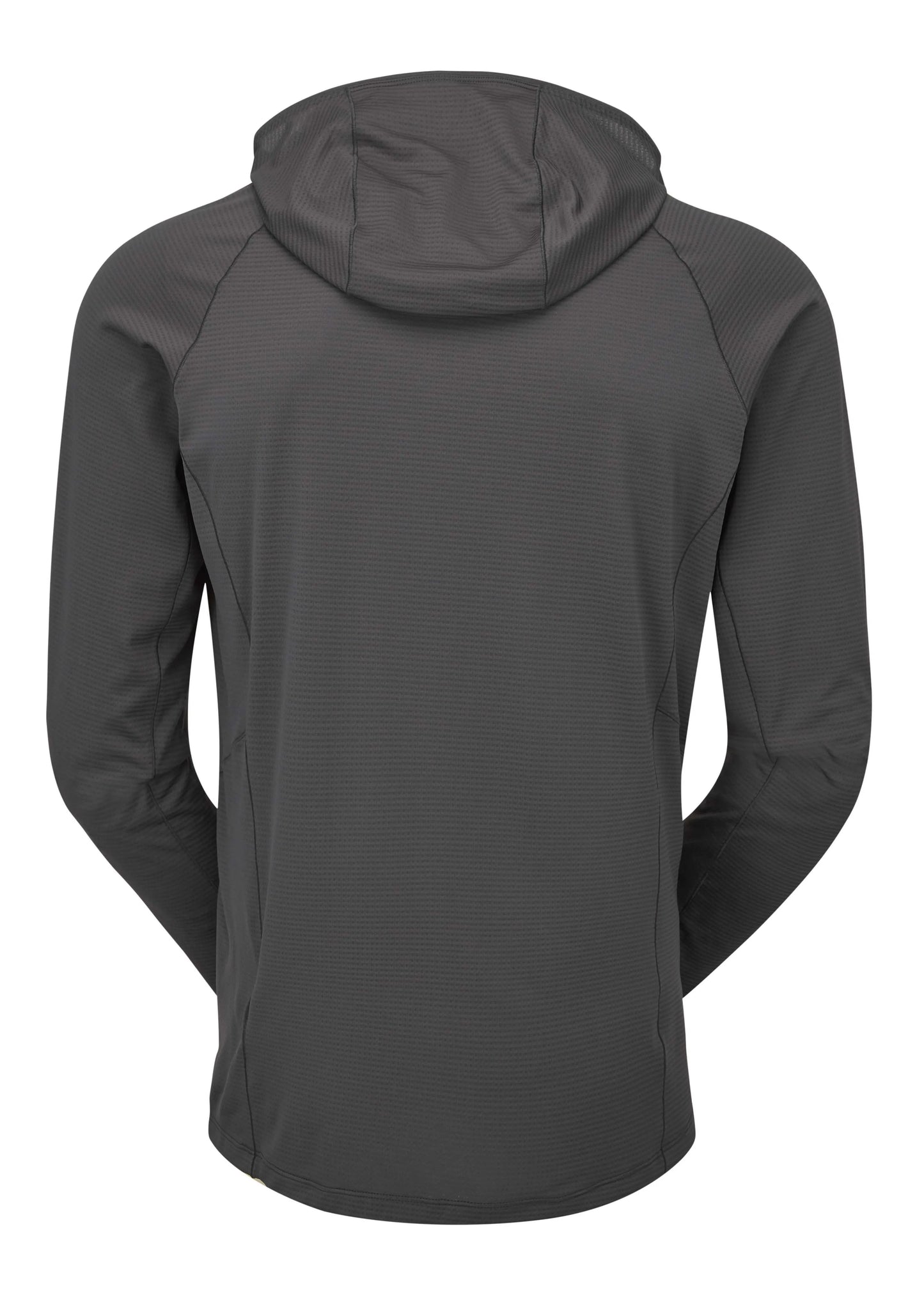 Rab Sonic Hoody Graphene / XXL