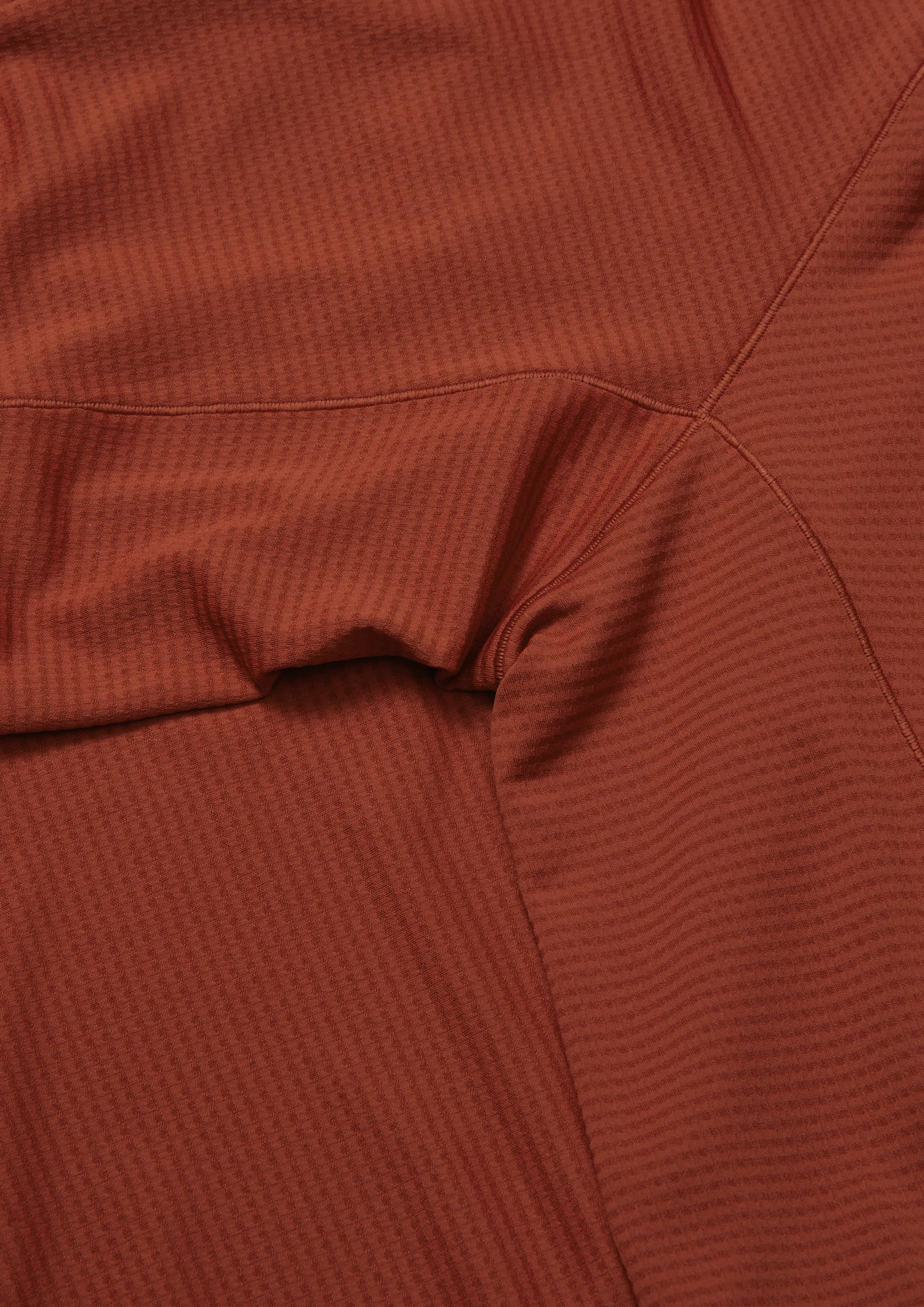 Rab Sonic Hoody Red Clay / XXL