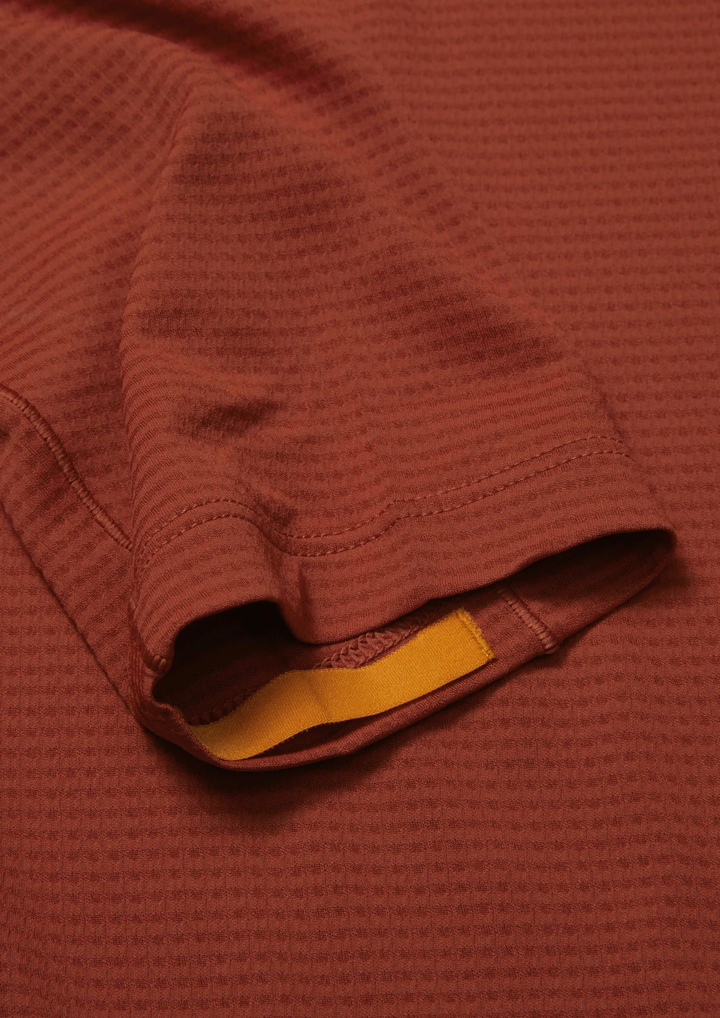 Rab Sonic Hoody Red Clay / XXL