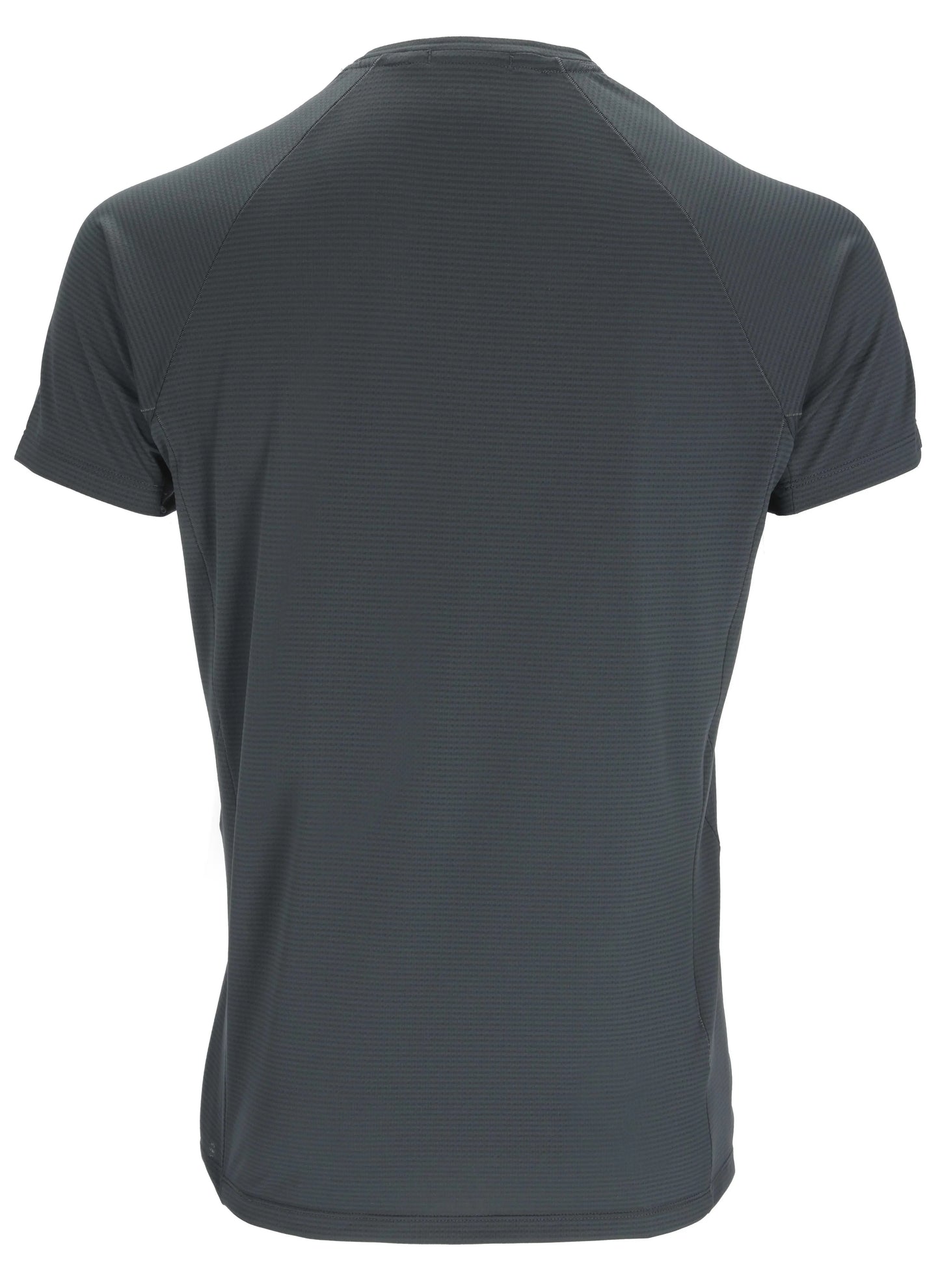 Rab Sonic Tee Beluga / XXL