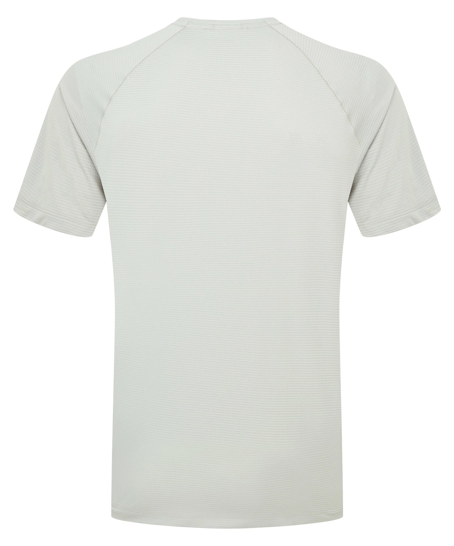 Rab Sonic Tee Light Zinc / XXL