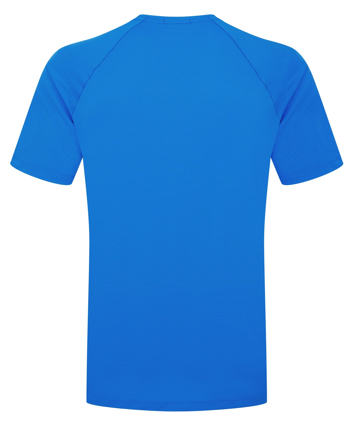 Rab Sonic Tee Maya Blue / XXL