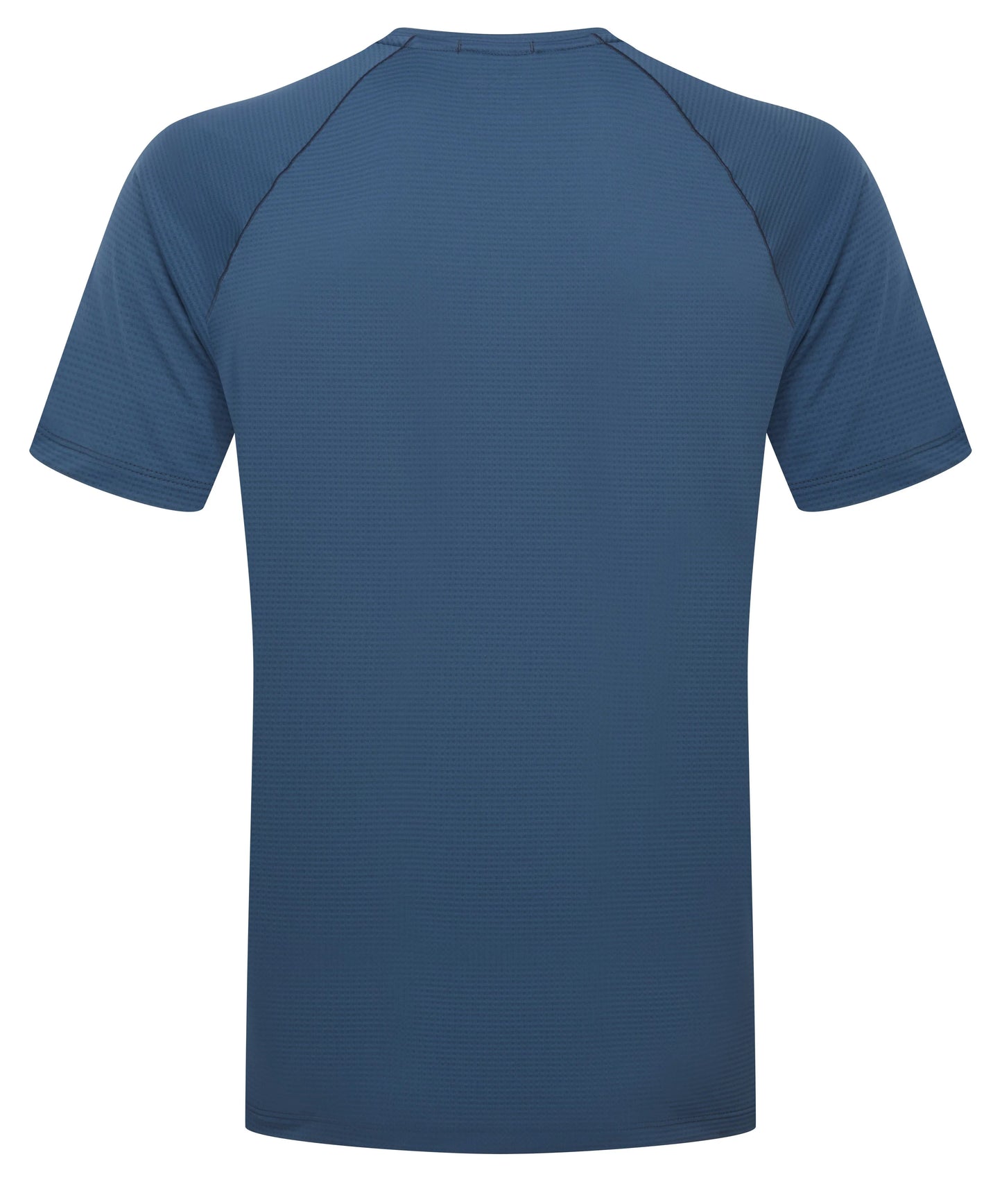 Rab Sonic Tee Tempest Blue / XXL