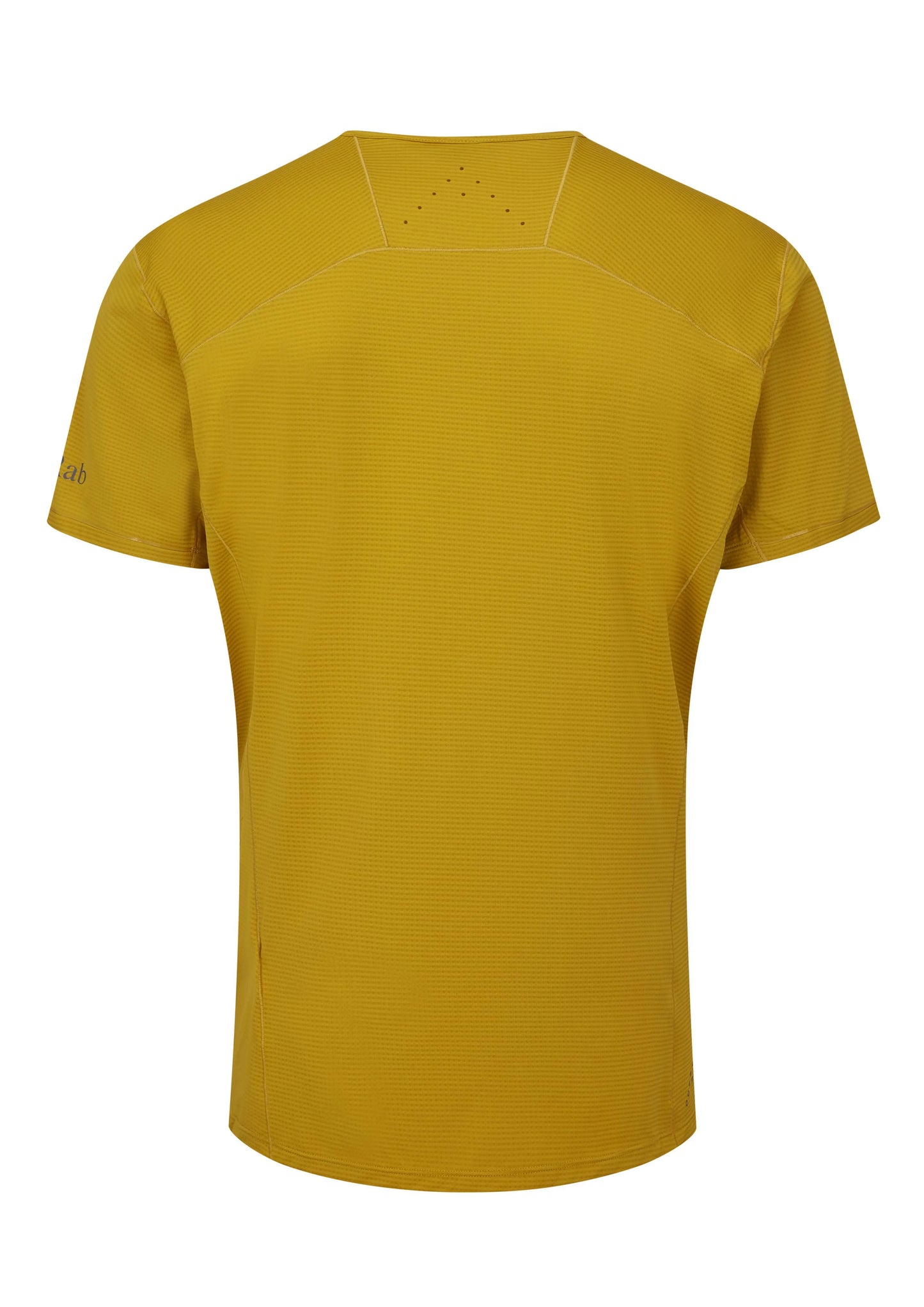 Rab Sonic Ultra Tee Sahara / XXL