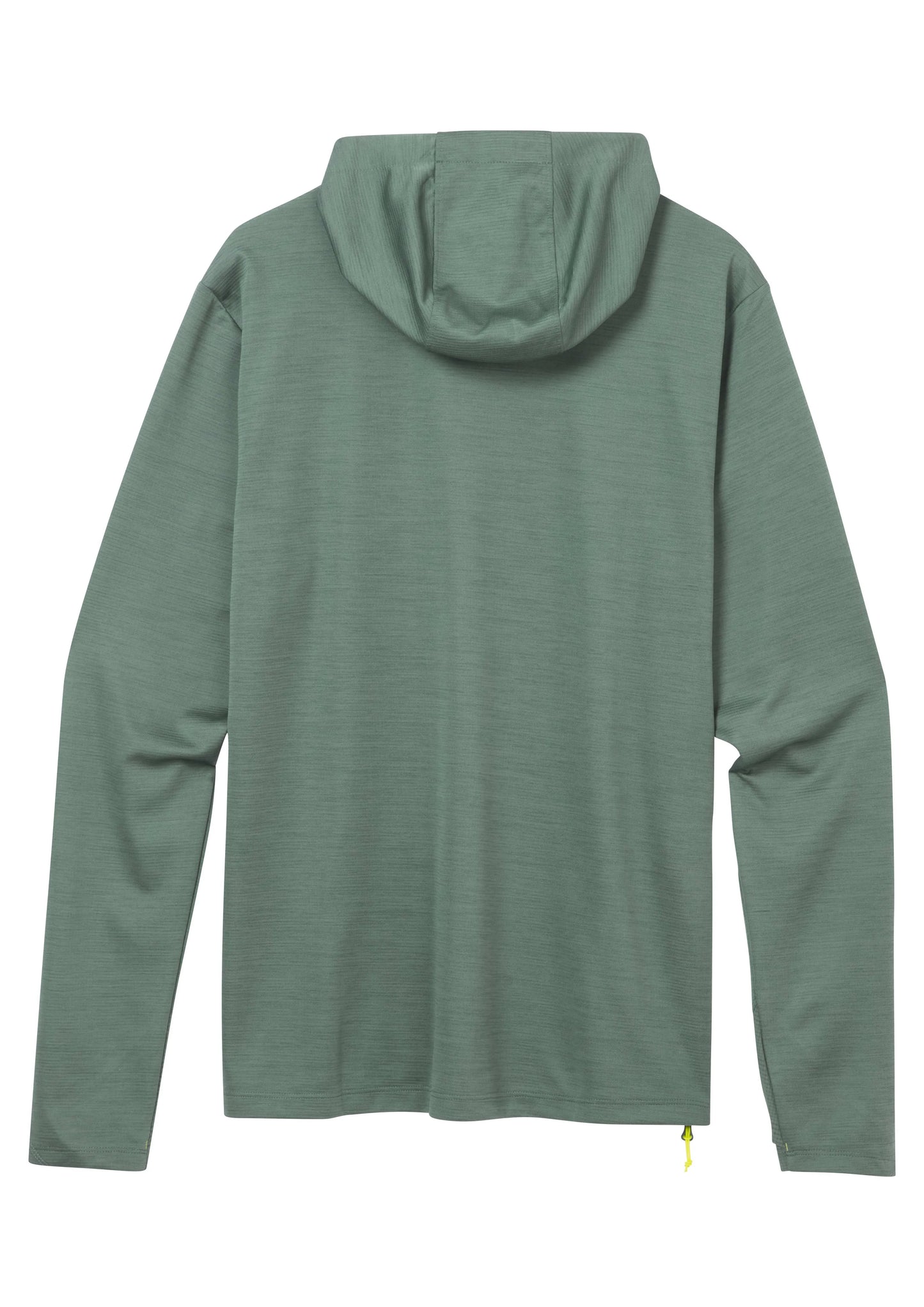 Rab Staden Hoody Sage / XXL