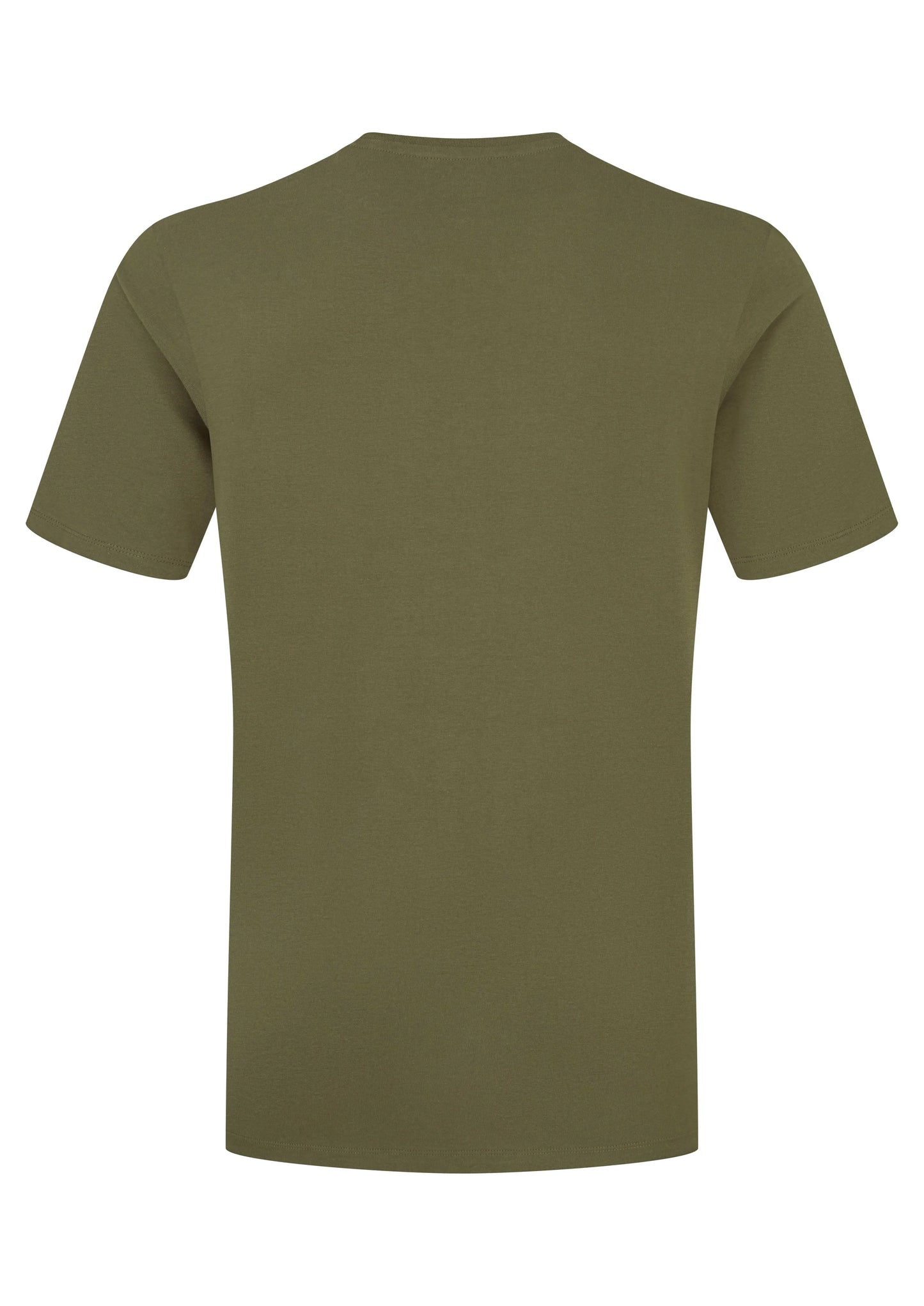 Rab Stance Mountain Tee Army / XXL