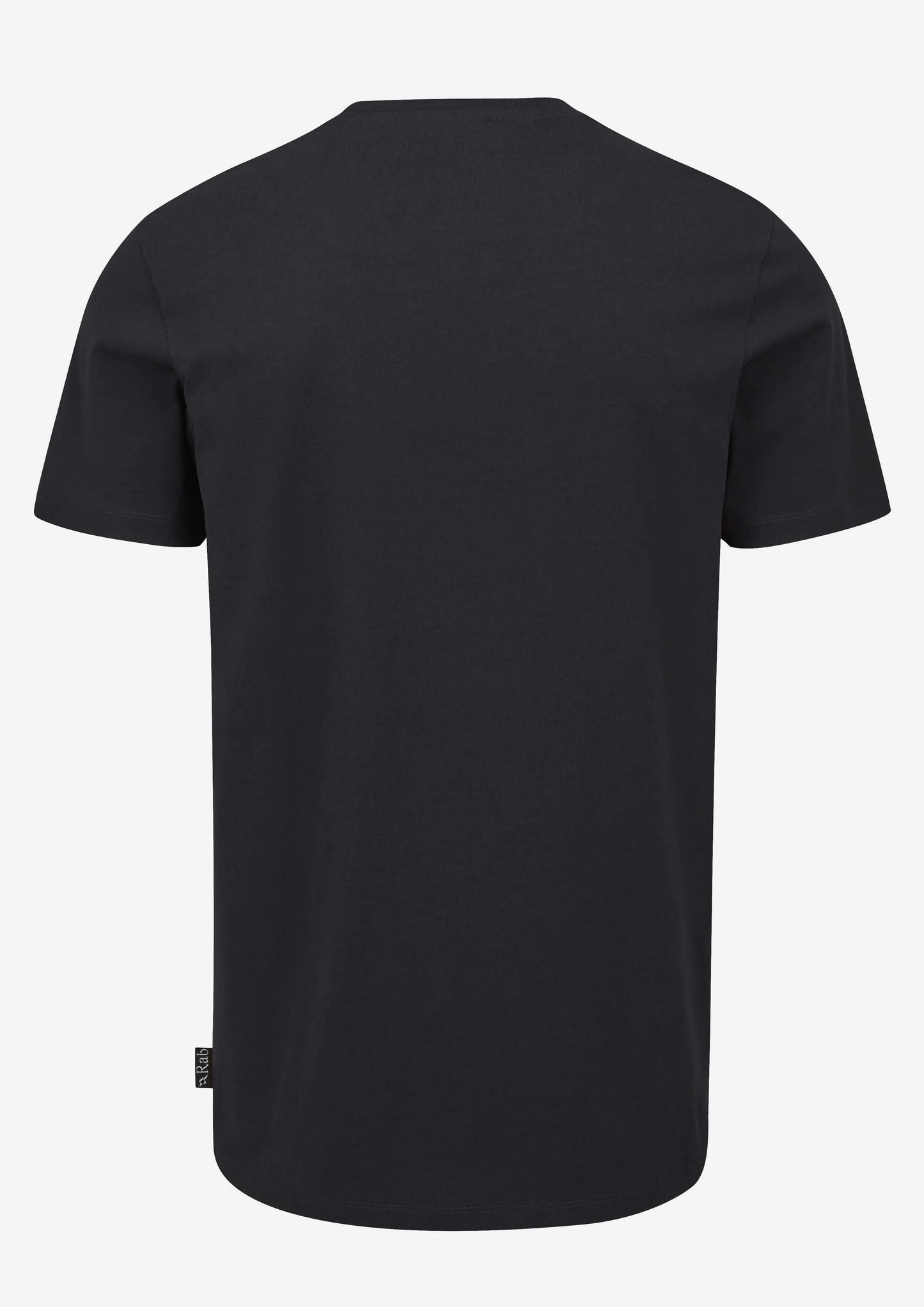 Rab Stance Tech Sketch Tee Beluga / XXL