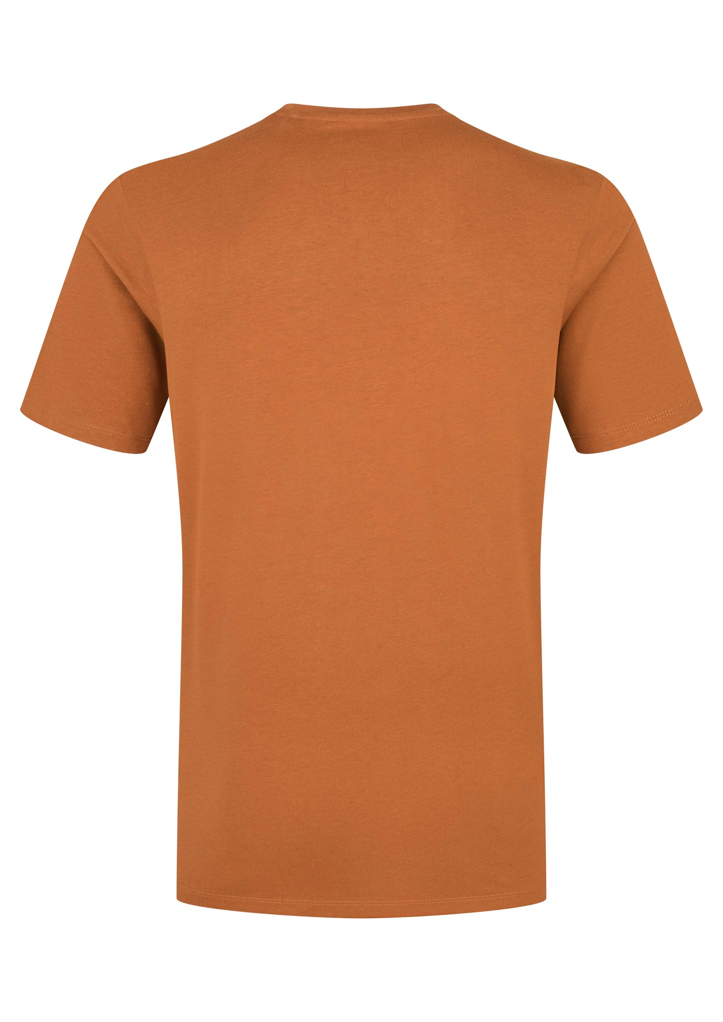Rab Stance Tech Sketch Tee Red Earth / XXL