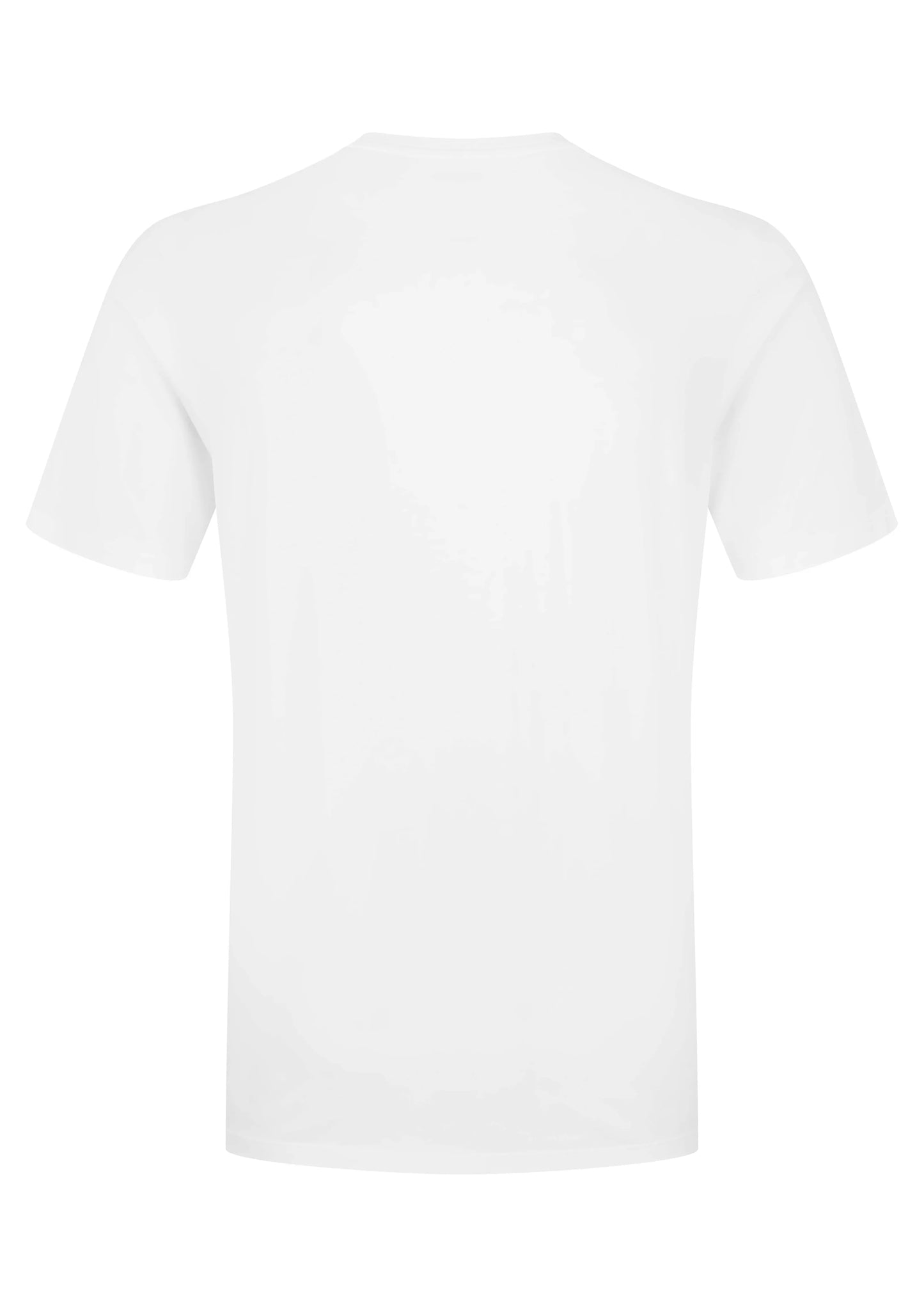 Rab Stance Tech Sketch Tee White / XXL