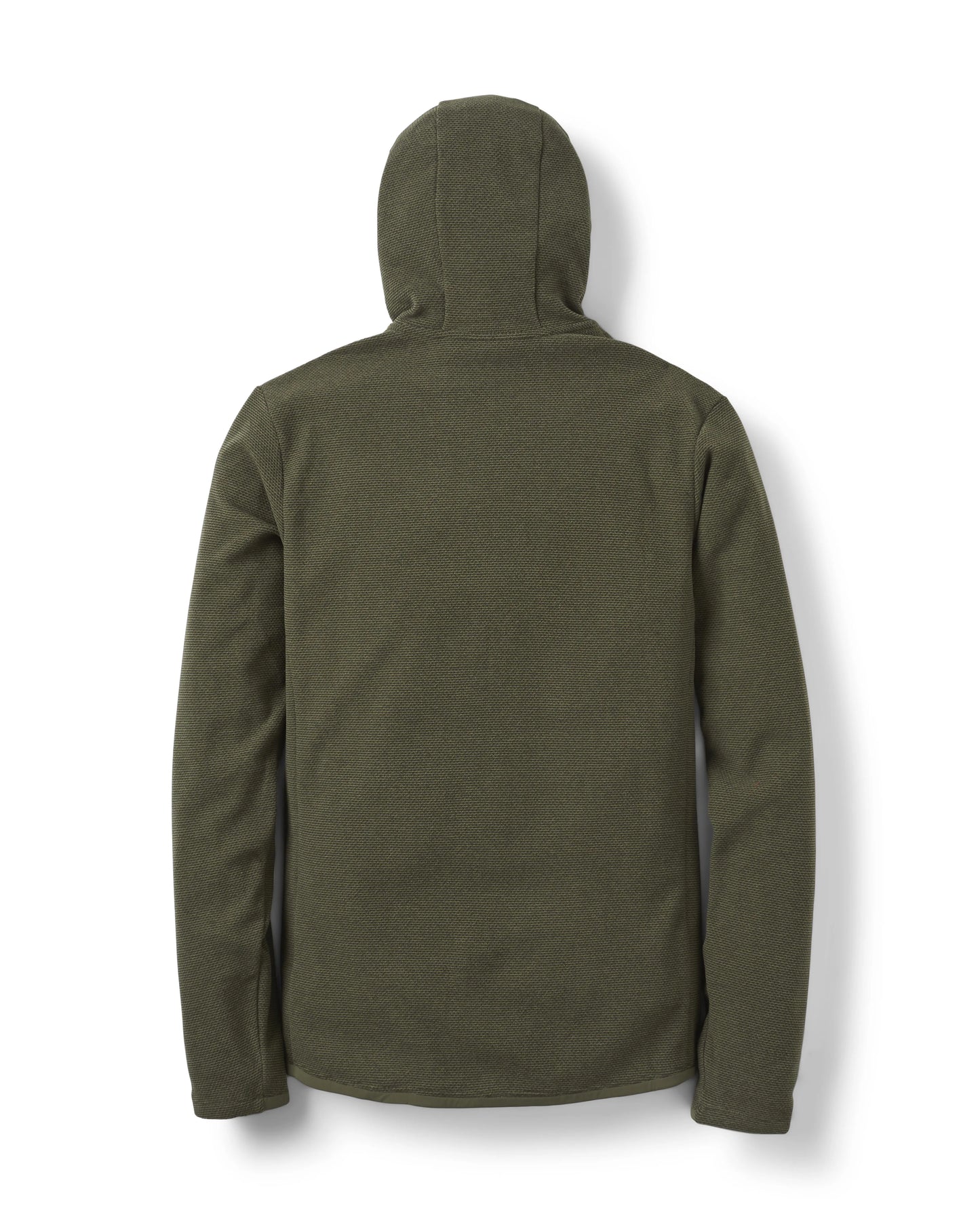 Rab Stavel Hoody