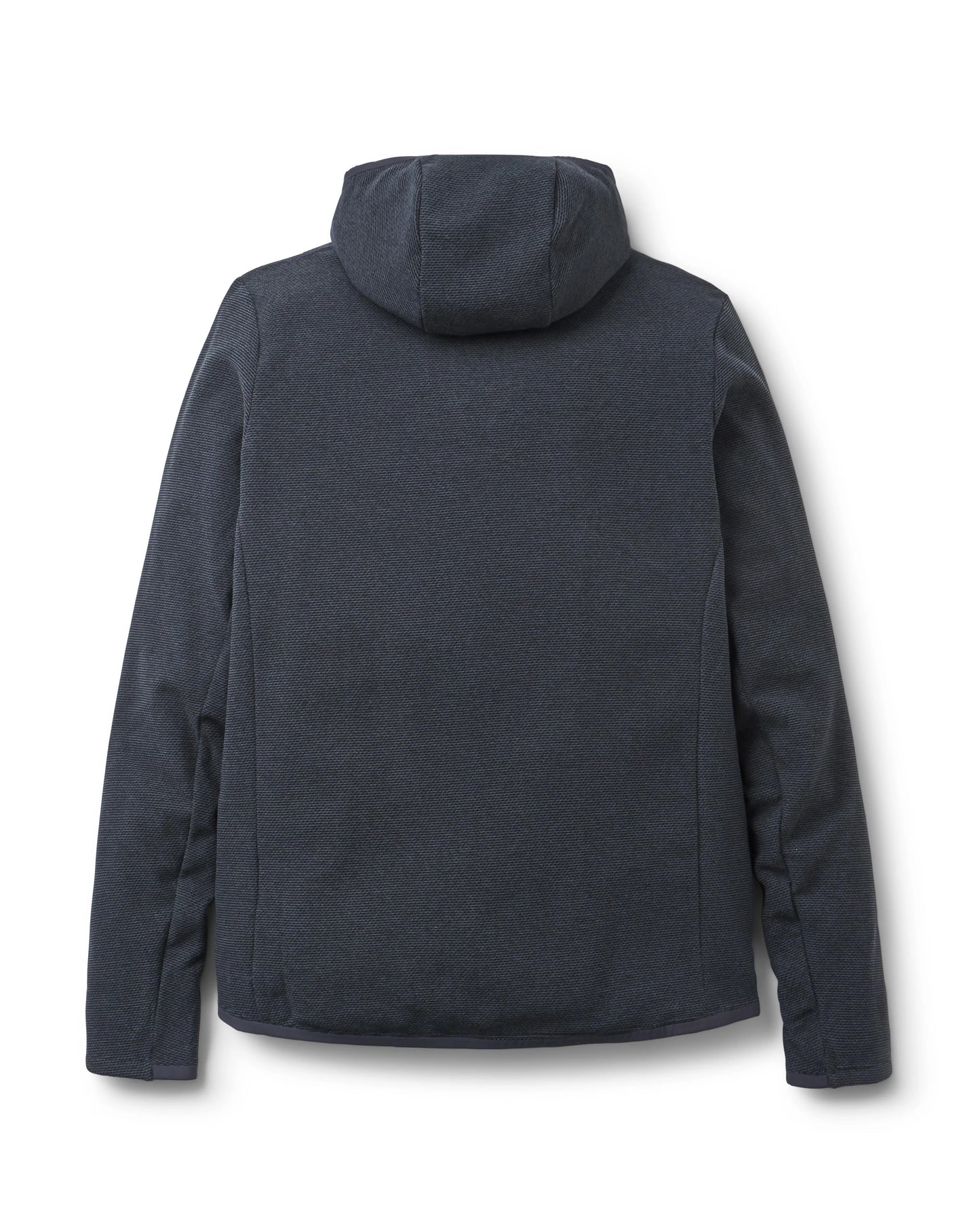 Rab Stavel Hoody