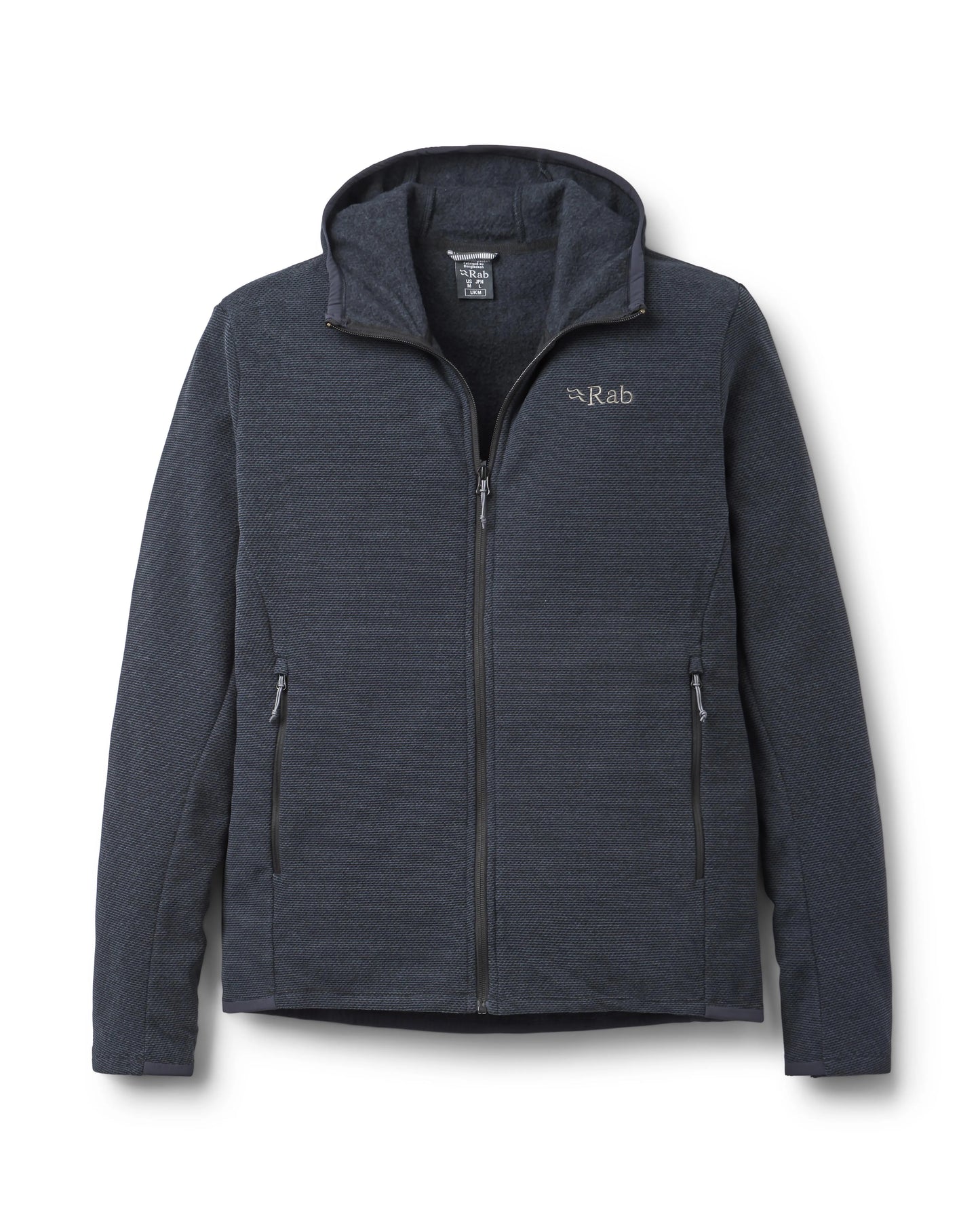 Rab Stavel Hoody