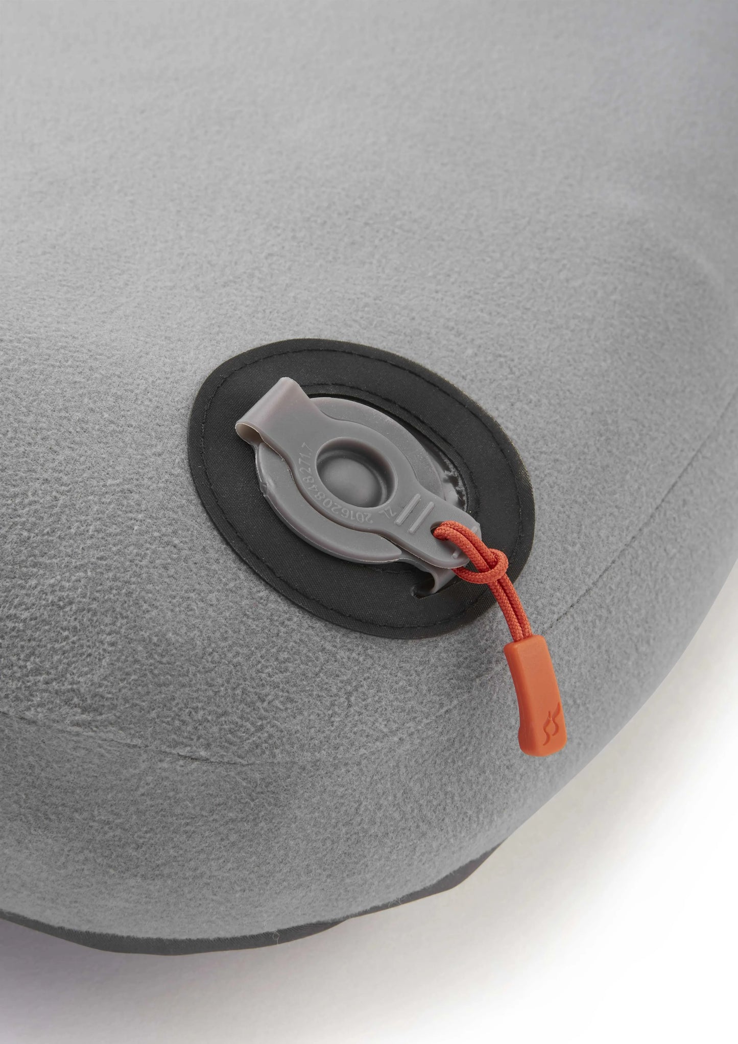 Rab Stratosphere Pillow Graphene / ONE