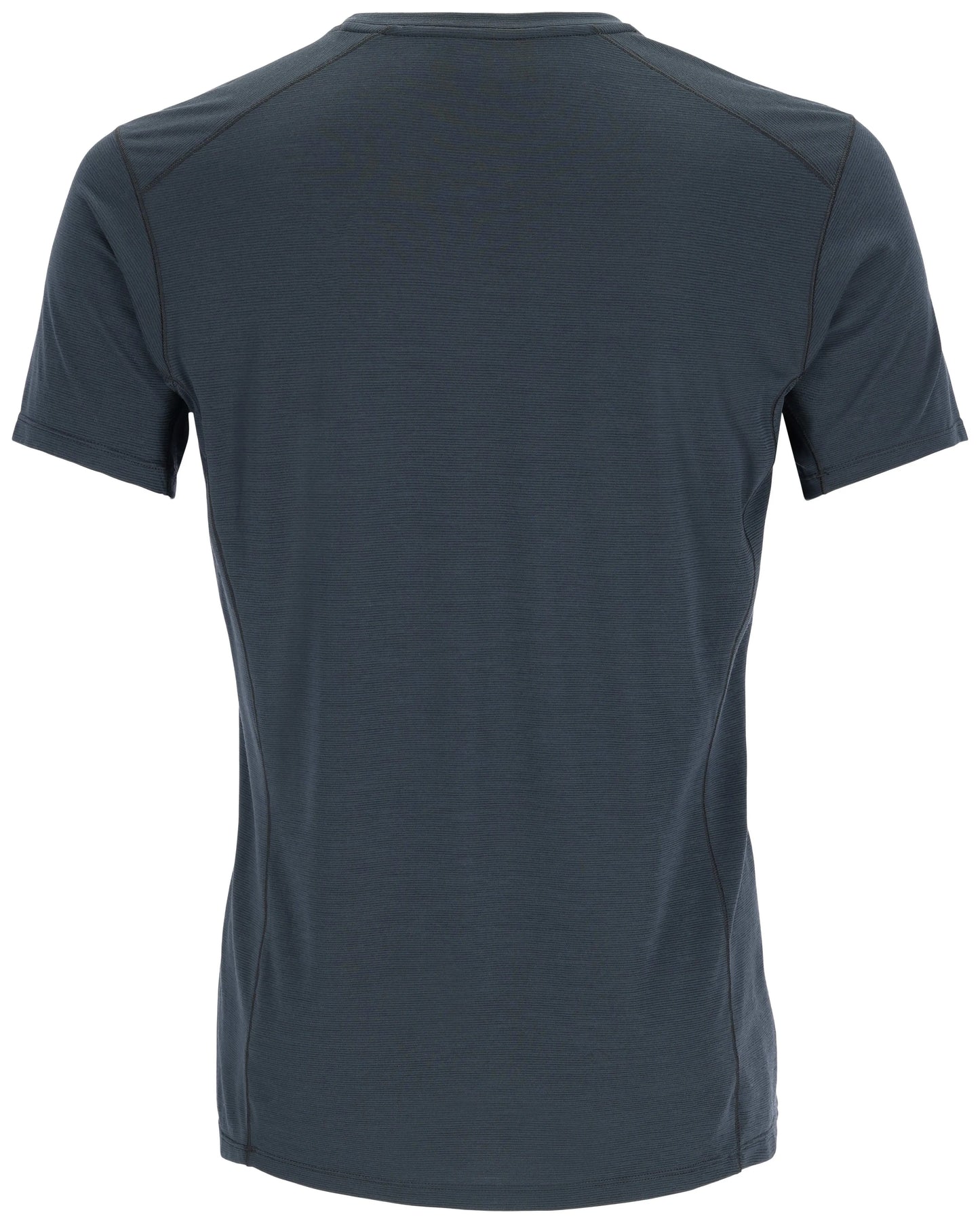 Rab Syncrino Base Tee Beluga / XXL
