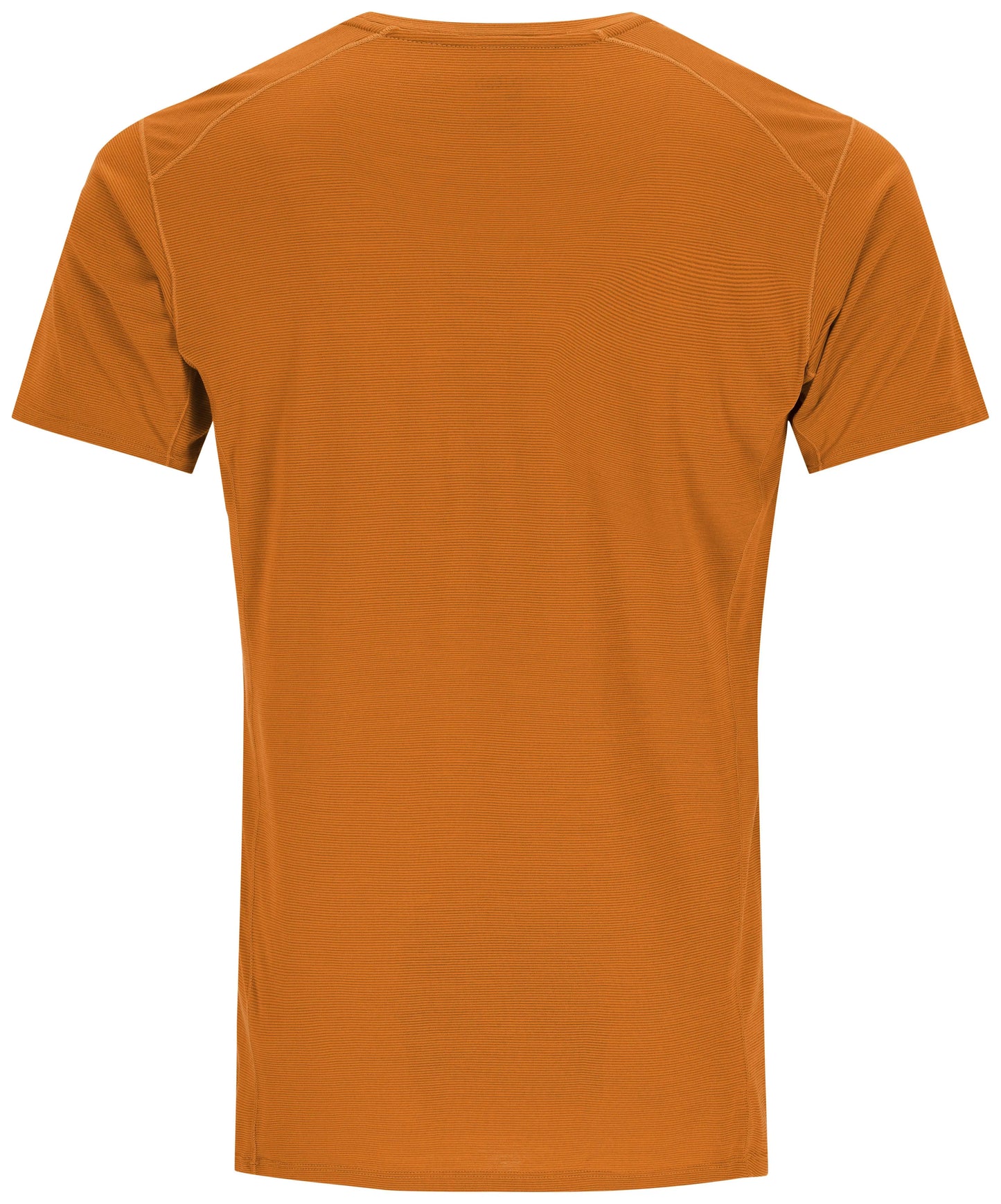 Rab Syncrino Base Tee Marmalade / XXL