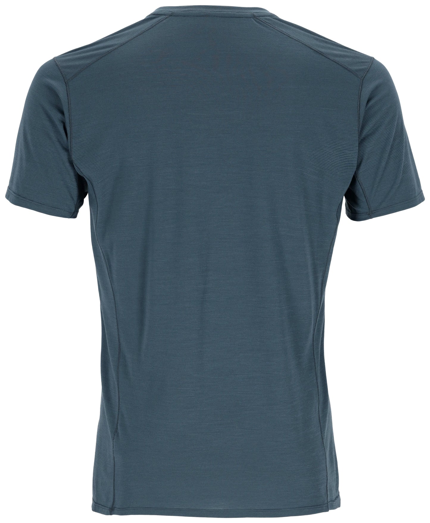 Rab Syncrino Base Tee Orion Blue / XXL