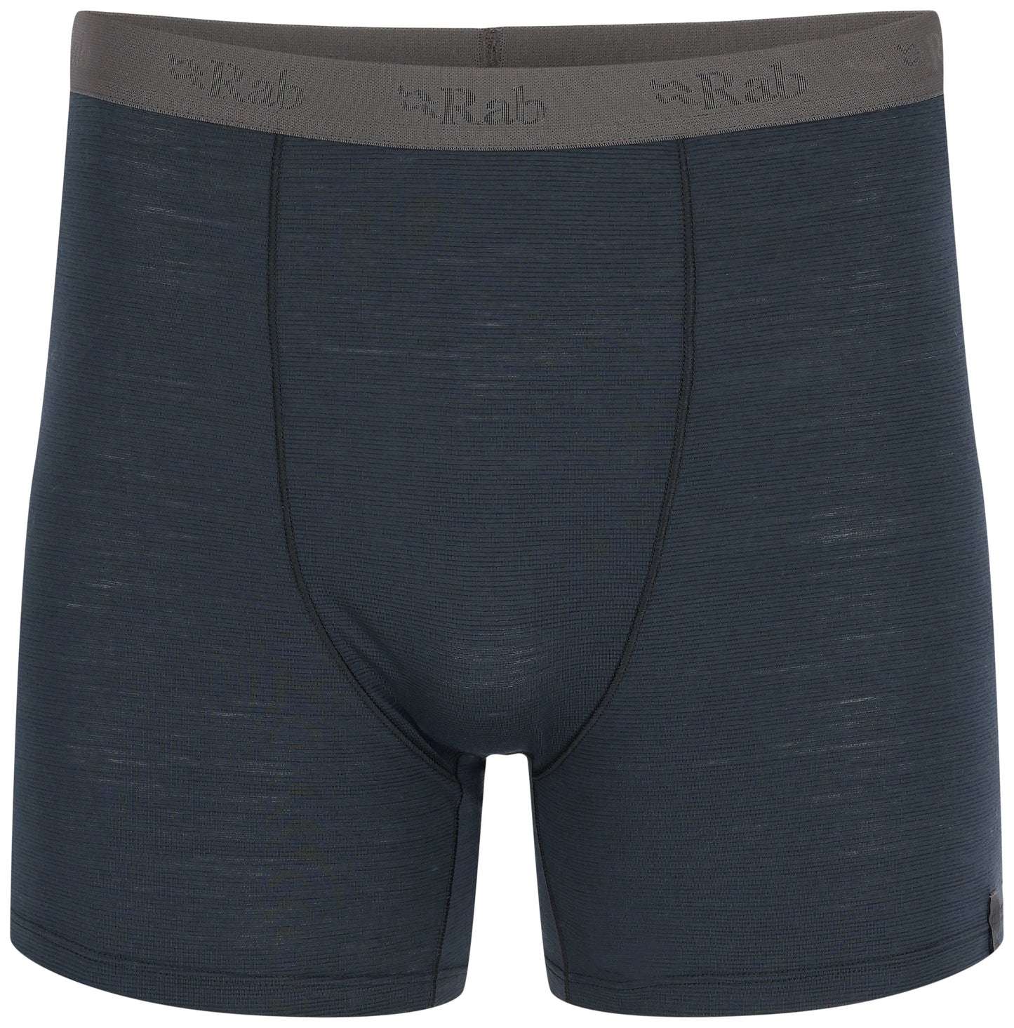 Rab Syncrino Boxers Beluga / XXL