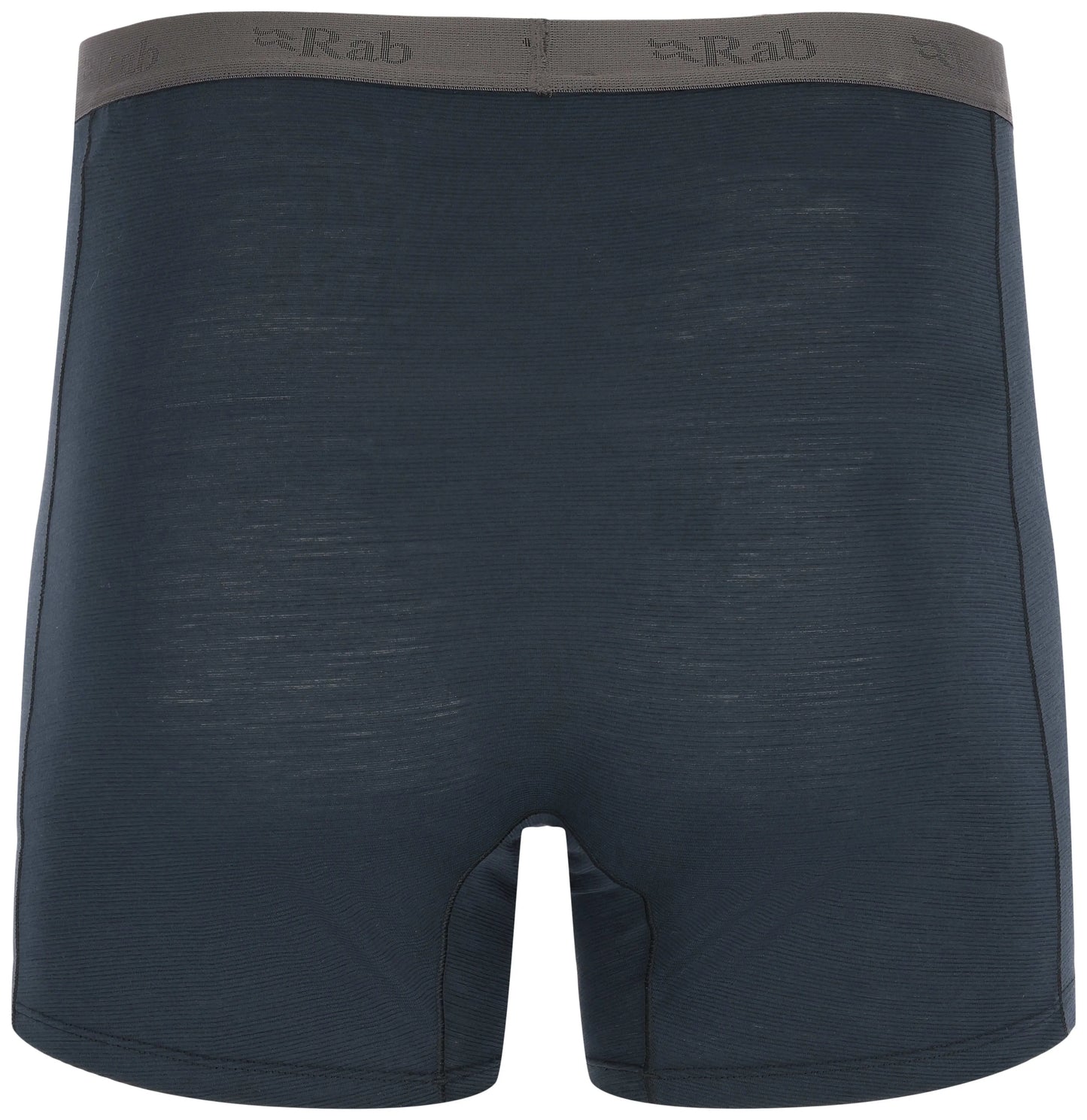 Rab Syncrino Boxers Beluga / XXL