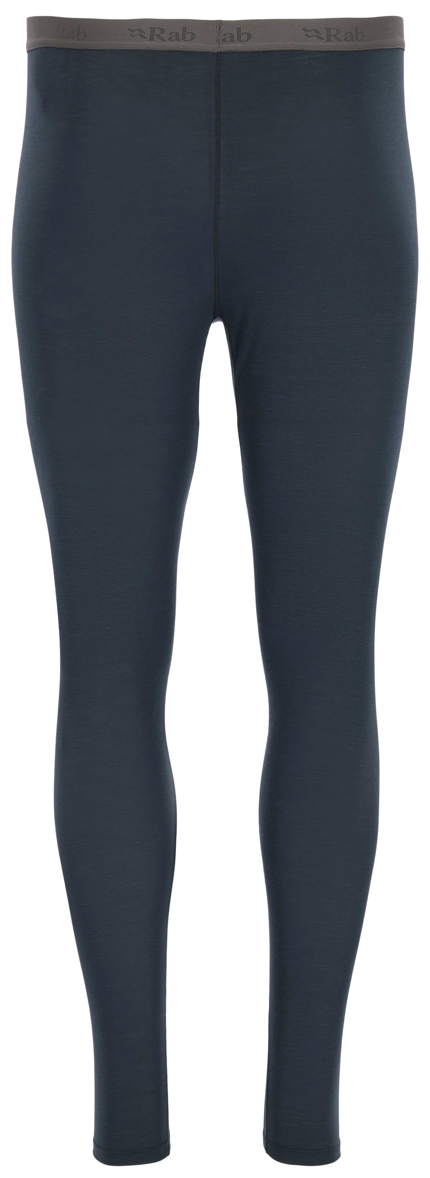 Rab Syncrino Leggings Beluga / XXL