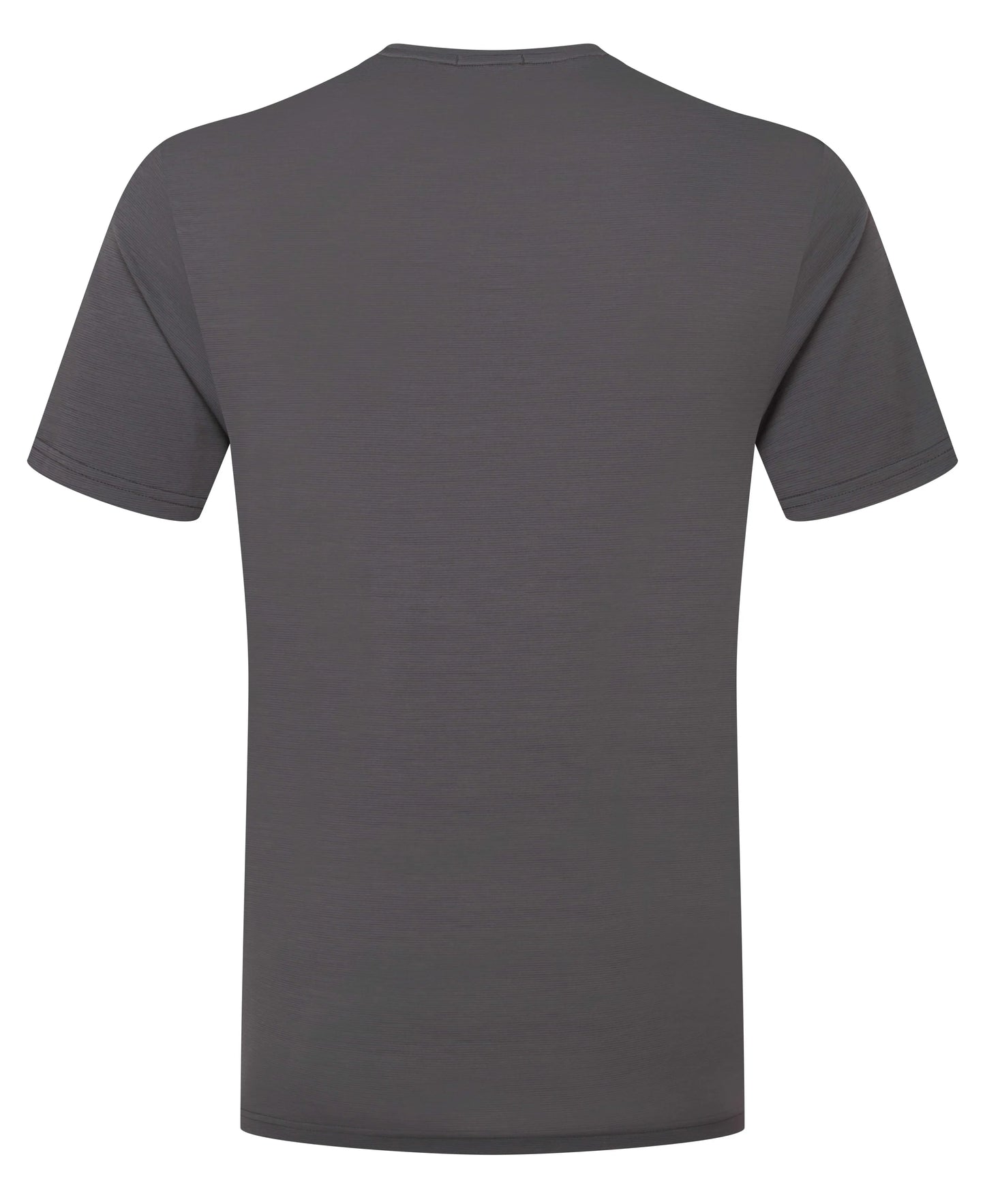 Rab Syncrino Ridge Tee Graphene / XXL