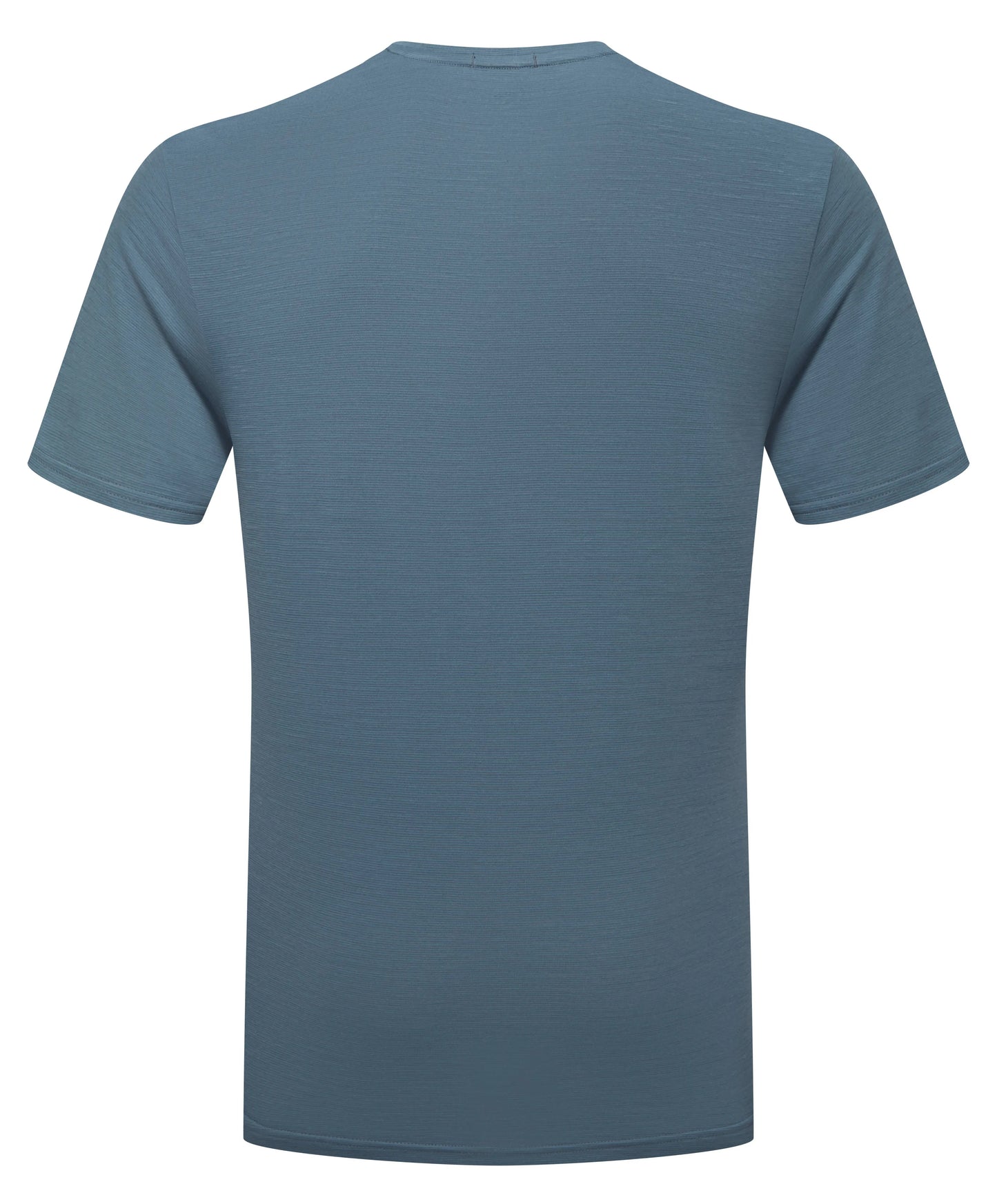 Rab Syncrino Ridge Tee Orion Blue / XXL