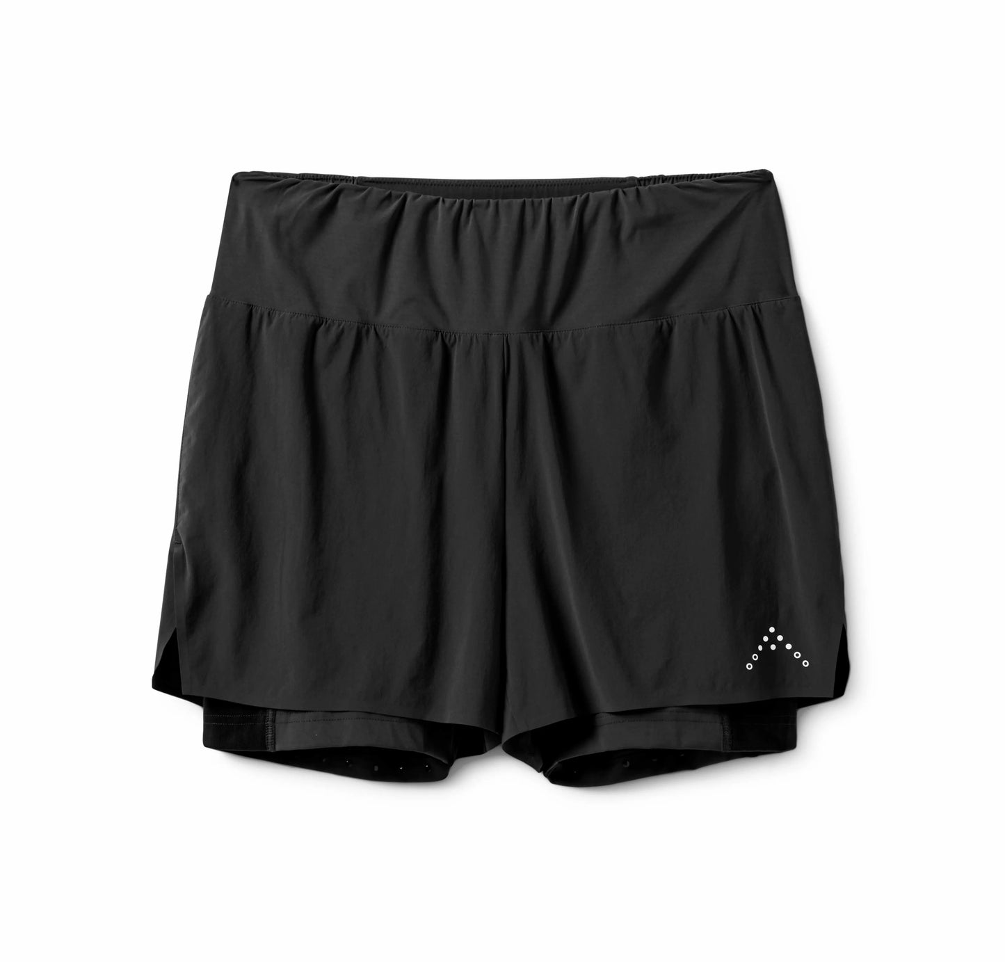 Rab Talus 2 in 1 Shorts