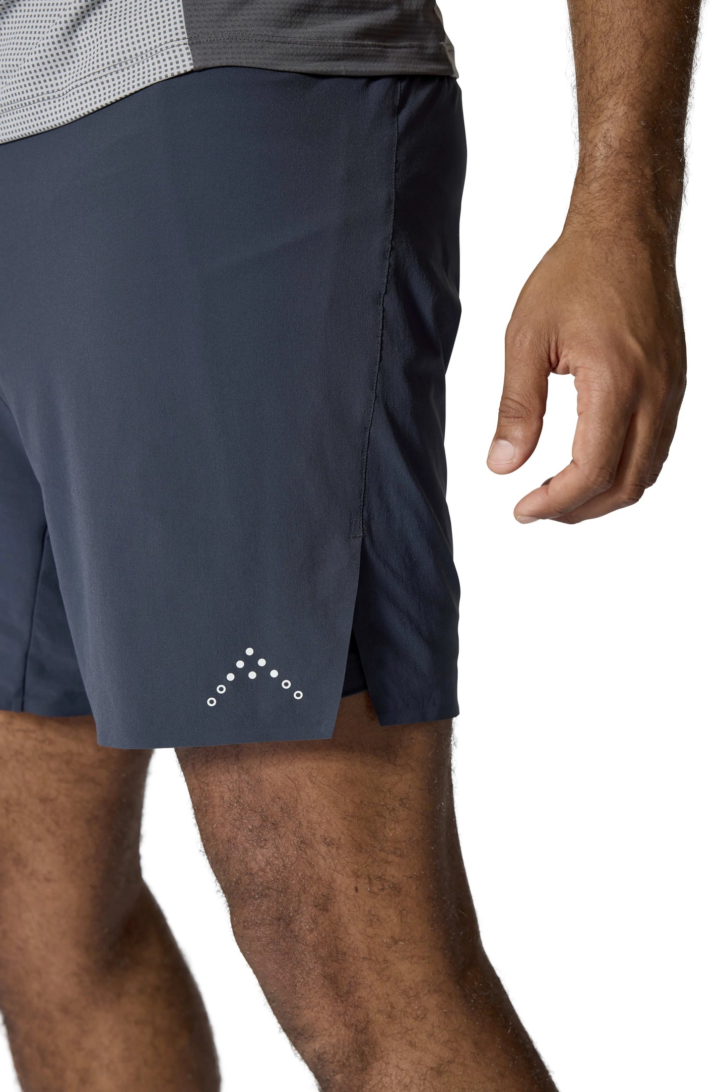 Rab Talus 2 in 1 Shorts