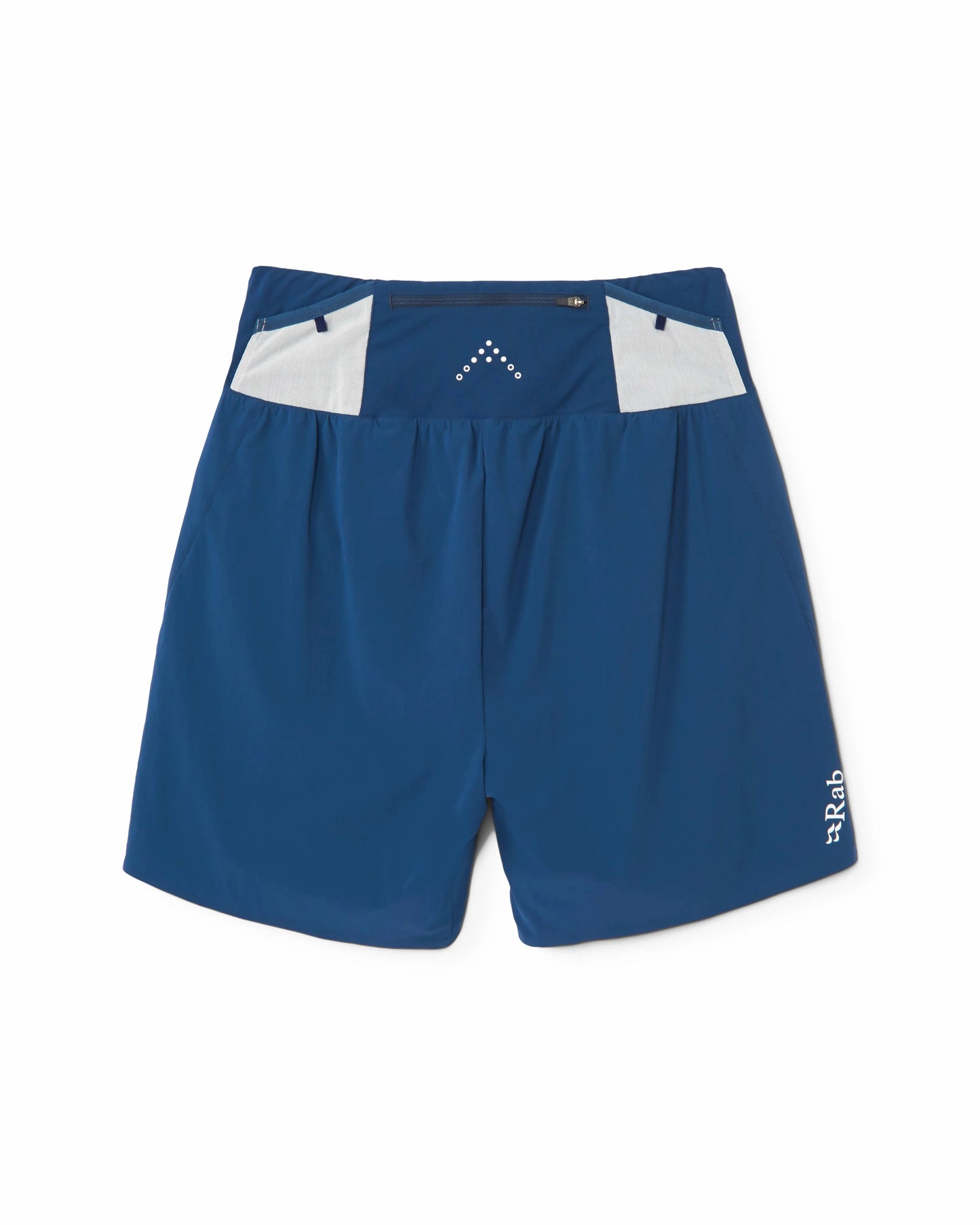 Rab Talus 2 in 1 Shorts