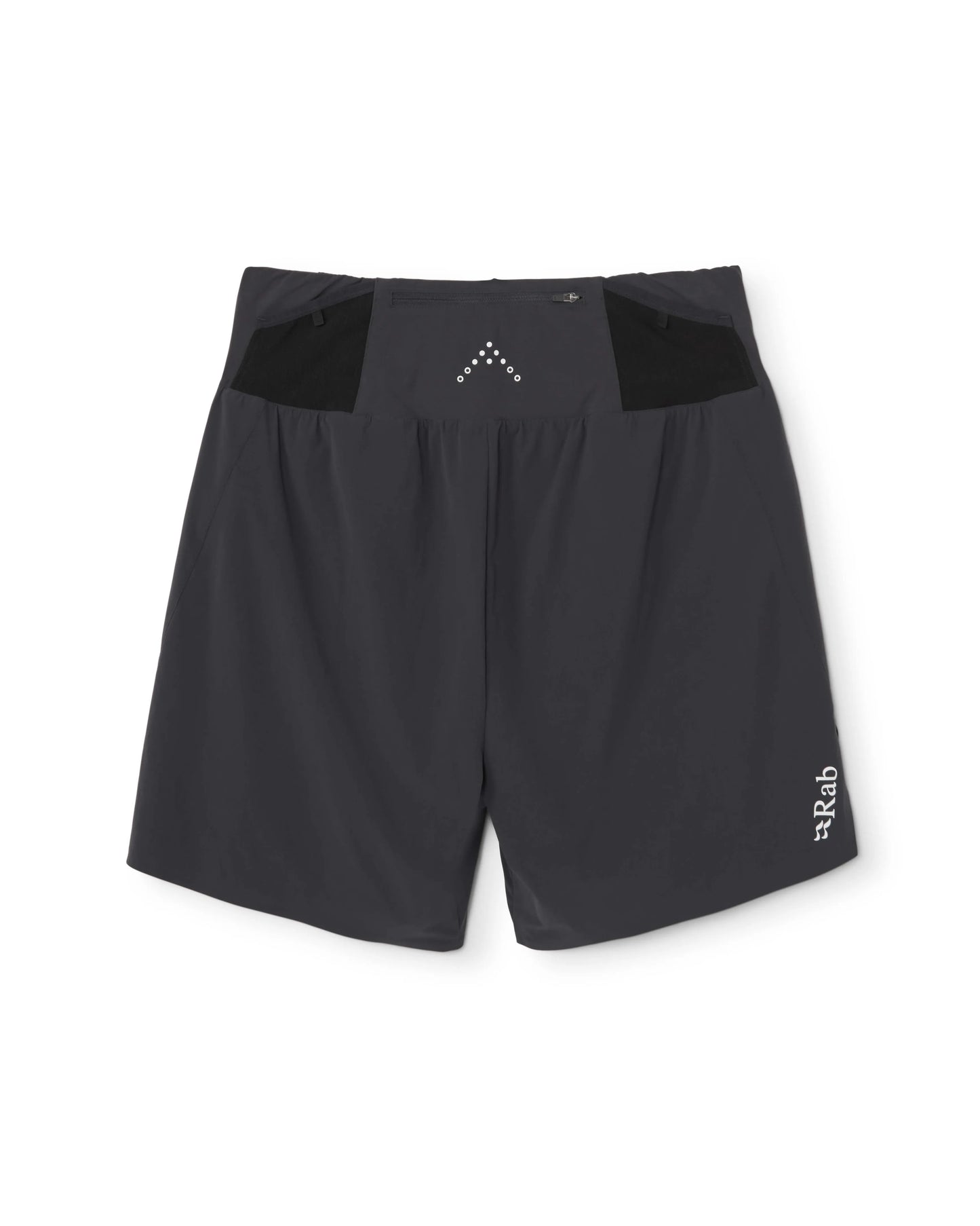 Rab Talus 2 in 1 Shorts