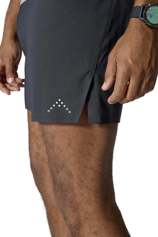 Rab Talus Light Shorts