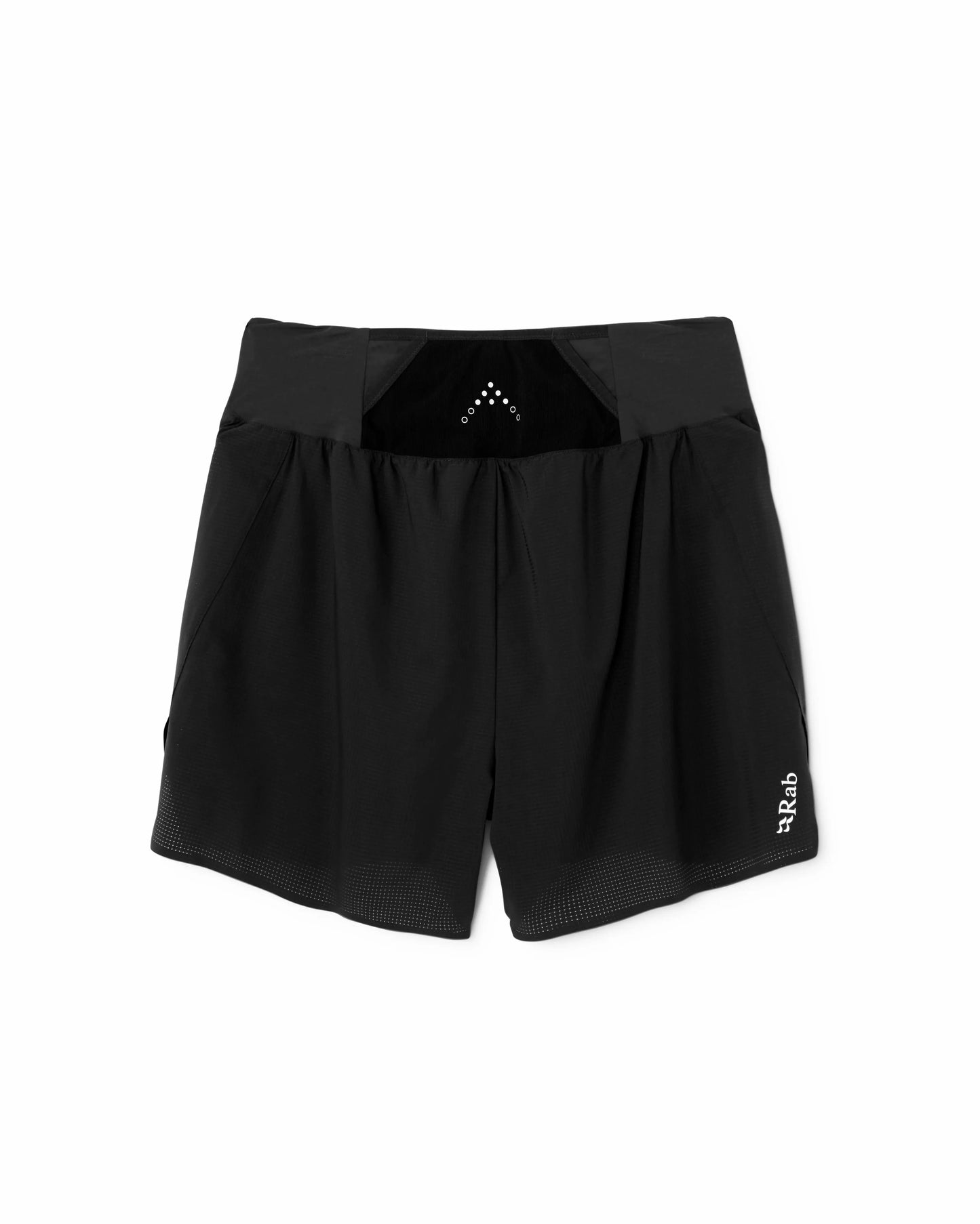 Rab Talus Light Shorts