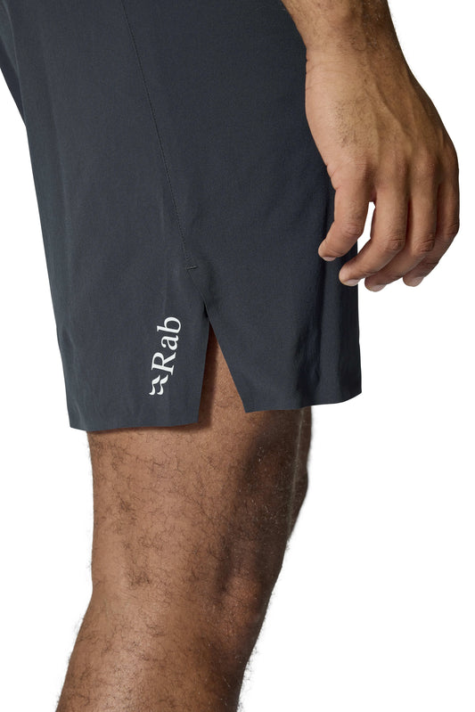 Rab Talus Shorts